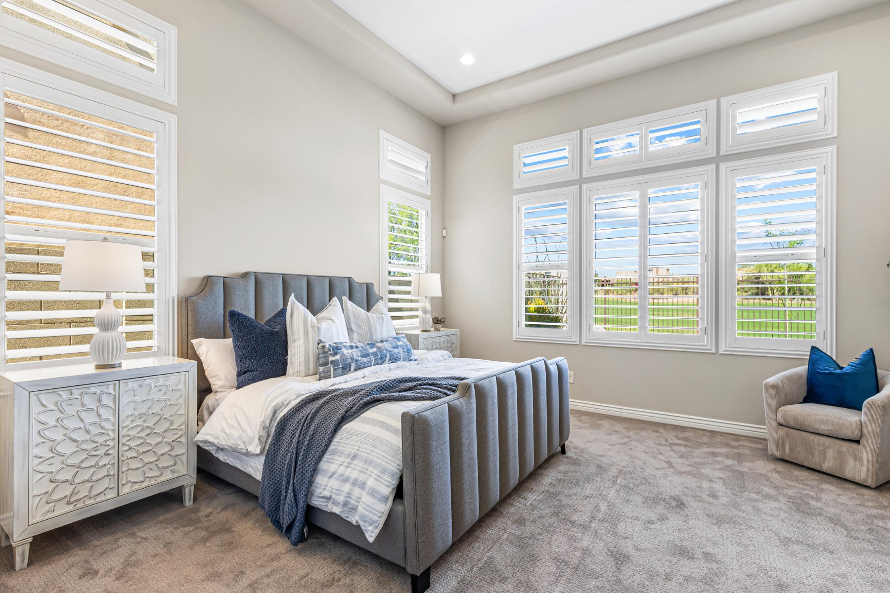  35183 N 72nd Place ¦Scottsdale, AZ - 物件實景
