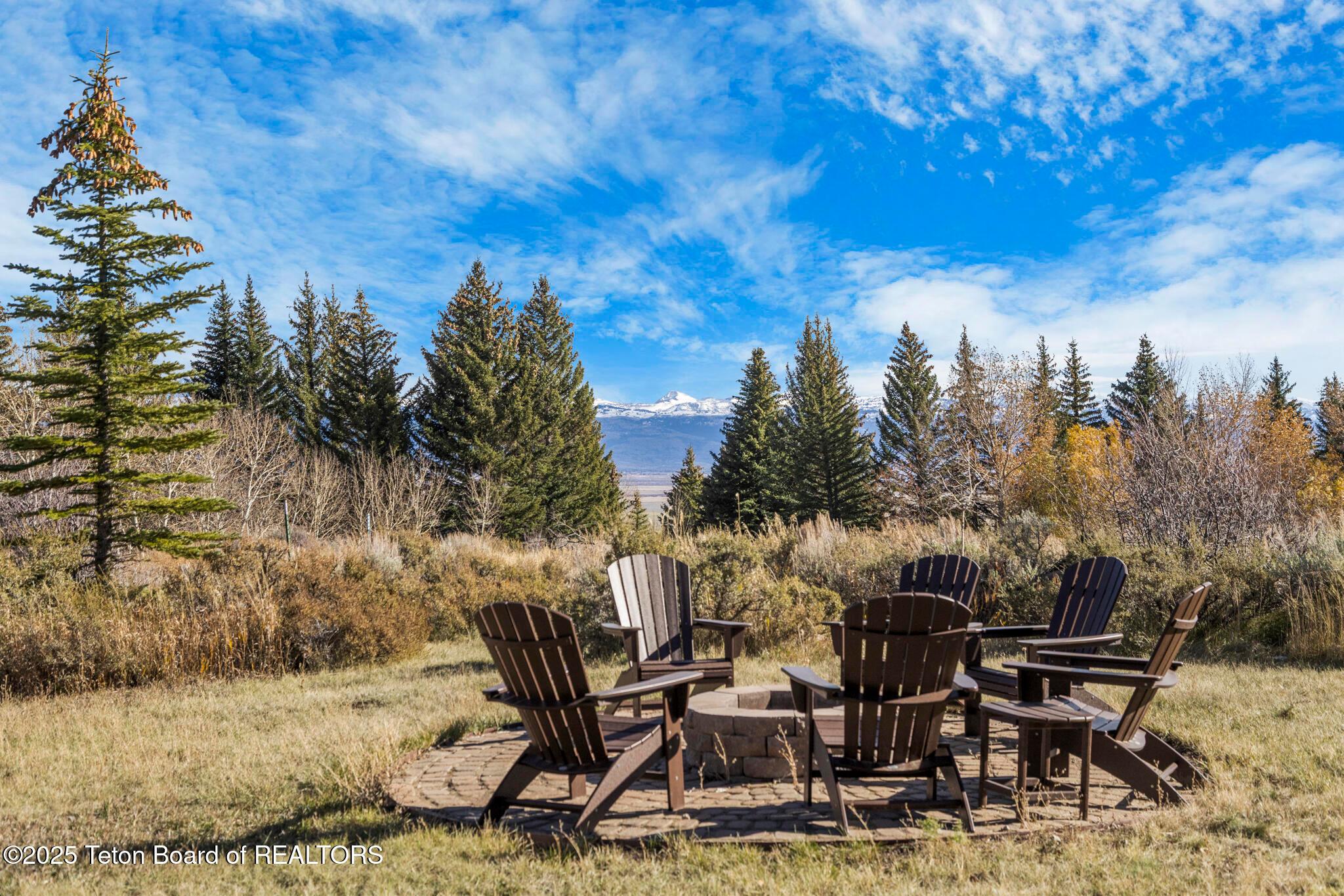 Tetonia, Idaho, 83452, United States, 4 Bedrooms Bedrooms, ,3 BathroomsBathrooms,Residential,For Sale,1989116