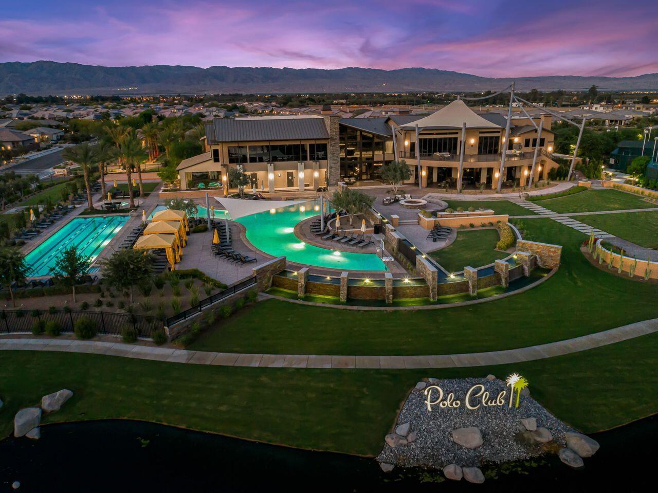 Indio, California, 92201, United States, 3 Bedrooms Bedrooms, ,2 BathroomsBathrooms,Residential,For Sale,1920022
