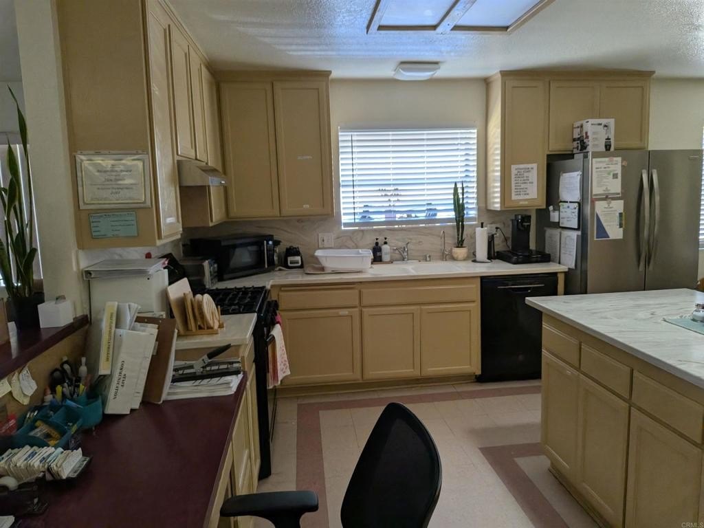 8th St, National City, CA 91950 #1