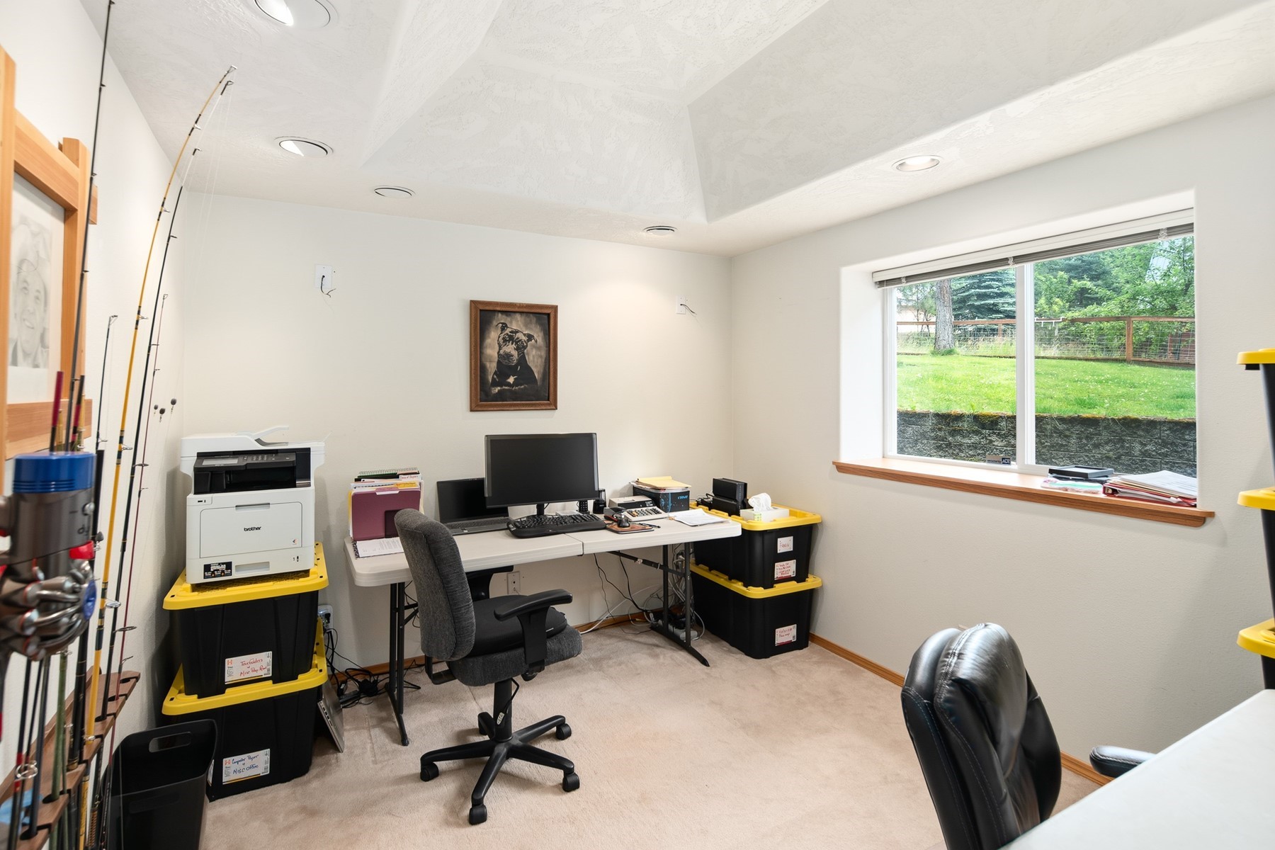  Moyie Springs Luxury Retreat - 物件實景