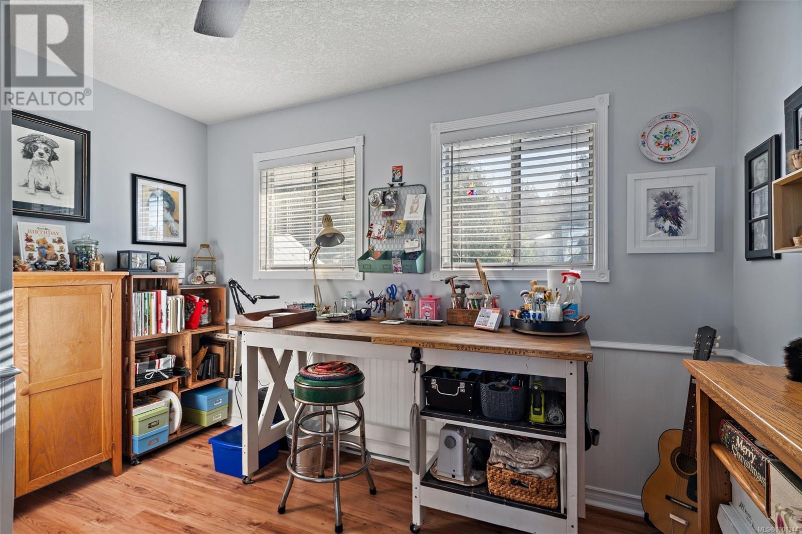 COLWOOD, British Columbia, V9C 3R6, CA, 3 Bedrooms Bedrooms, ,4 BathroomsBathrooms,Residential,For Sale,1907162