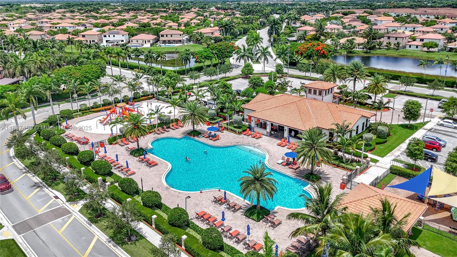 Homestead, Florida, 33033, United States, 3 Bedrooms Bedrooms, ,2 BathroomsBathrooms,Residential,For Sale,1891522