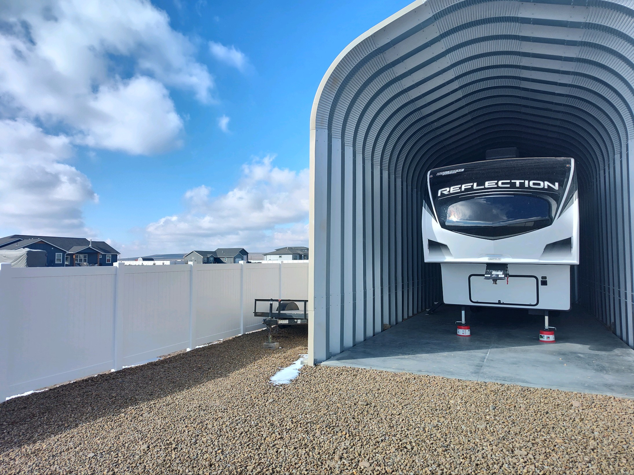 Mountain Home, Idaho, 83647, United States, 3 Bedrooms Bedrooms, ,2 BathroomsBathrooms,Residential,For Sale,2016051