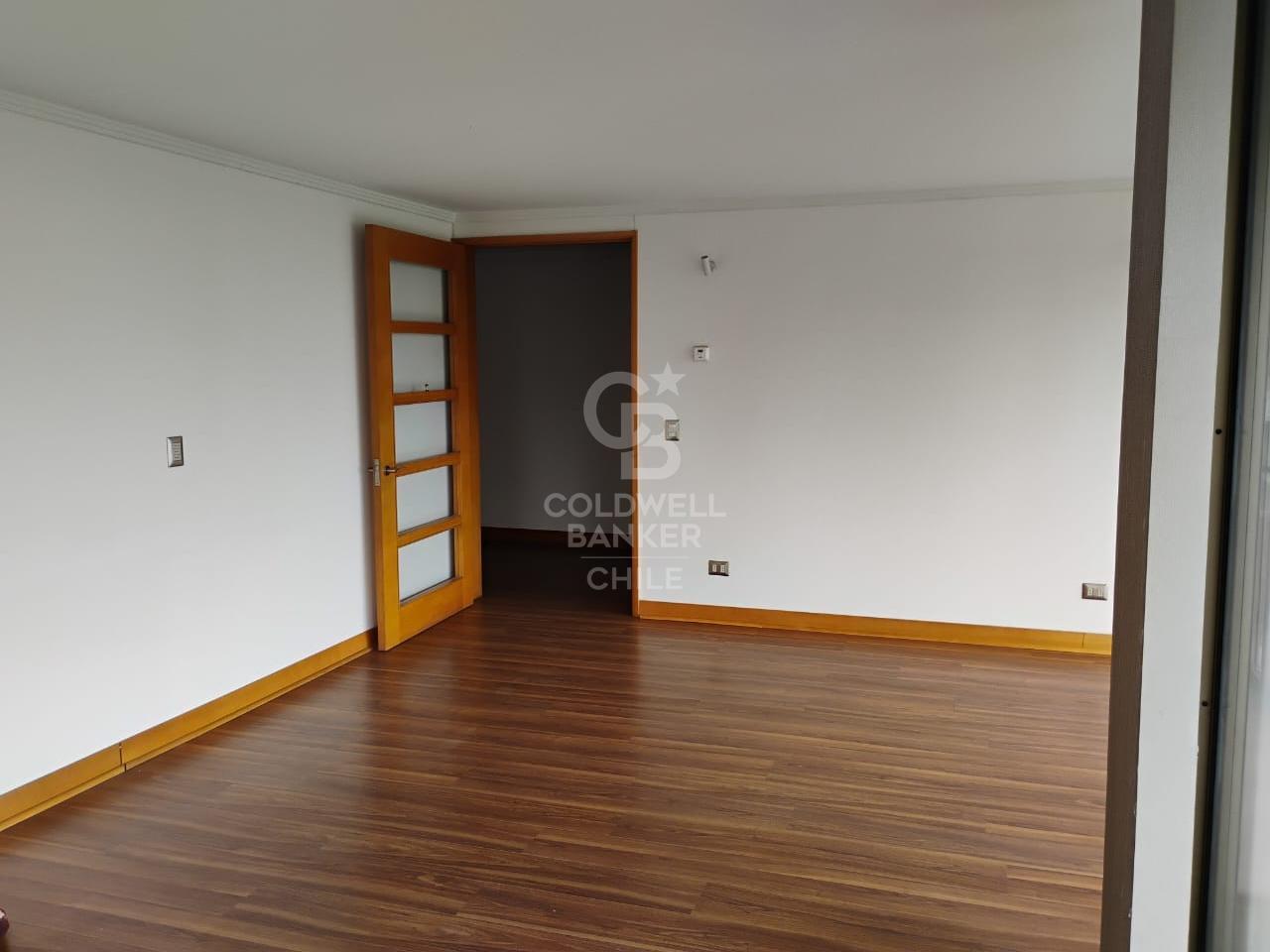Las Condes, Chile, 3 Bedrooms Bedrooms, ,3 BathroomsBathrooms,Residential,For Sale,1805470
