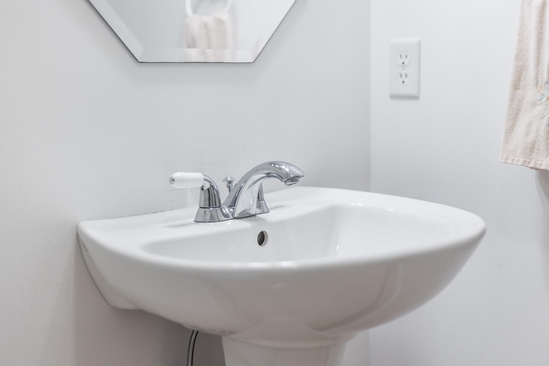  13 Laurel Hill Court - 物件實景