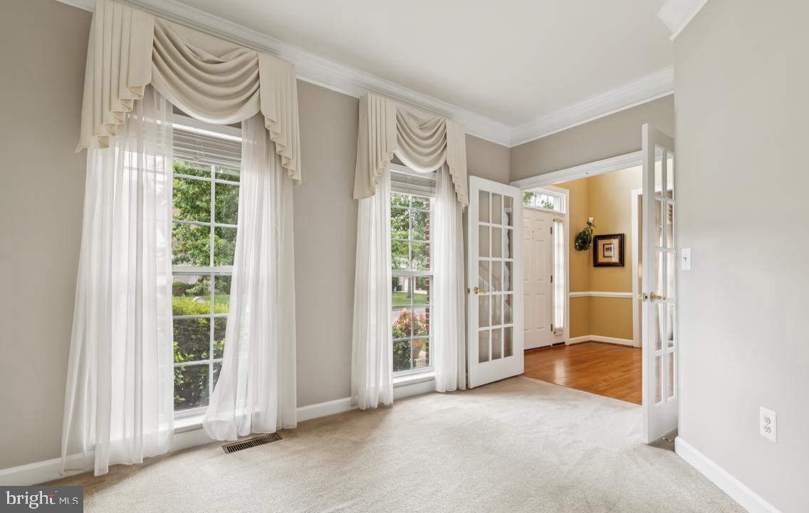 Accokeek, Maryland, 20607, United States, 4 Bedrooms Bedrooms, ,4 BathroomsBathrooms,Residential,For Sale,1881196