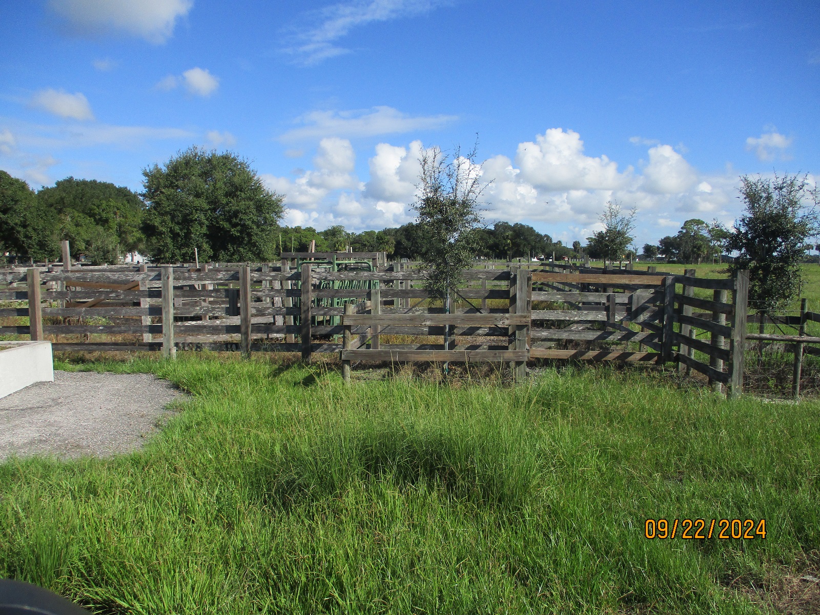 5198 STATE RD 710 E, Okeechobee, Florida, 34974, United States, 2 Bedrooms Bedrooms, ,2 BathroomsBathrooms,Residential,For Sale,5198 STATE RD 710 E,1617974