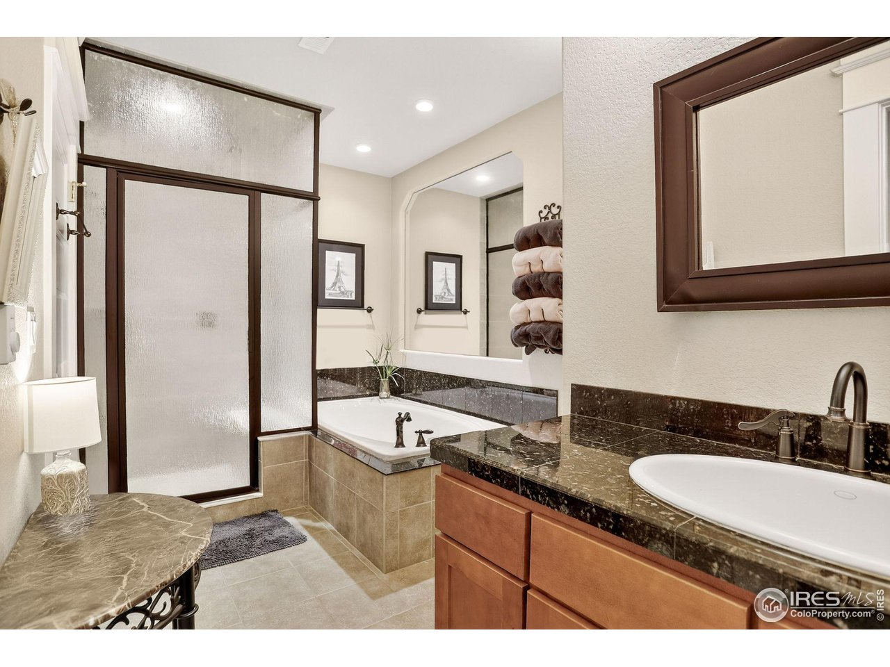 Lafayette, Colorado, 80026, United States, 5 Bedrooms Bedrooms, ,5 BathroomsBathrooms,Residential,For Sale,1991447