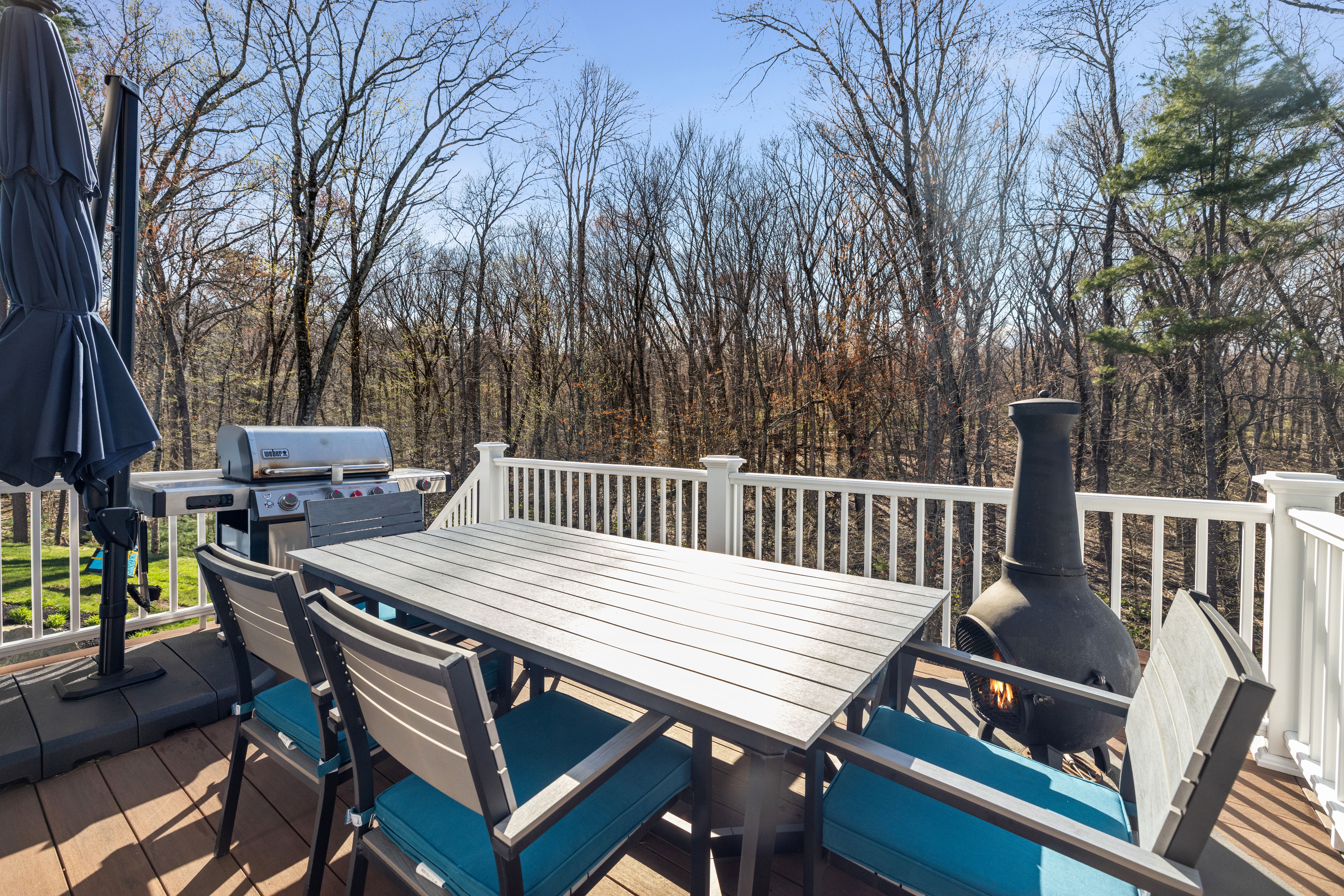  8 Leeds Way, Southborough, MA 01772 - 物件實景