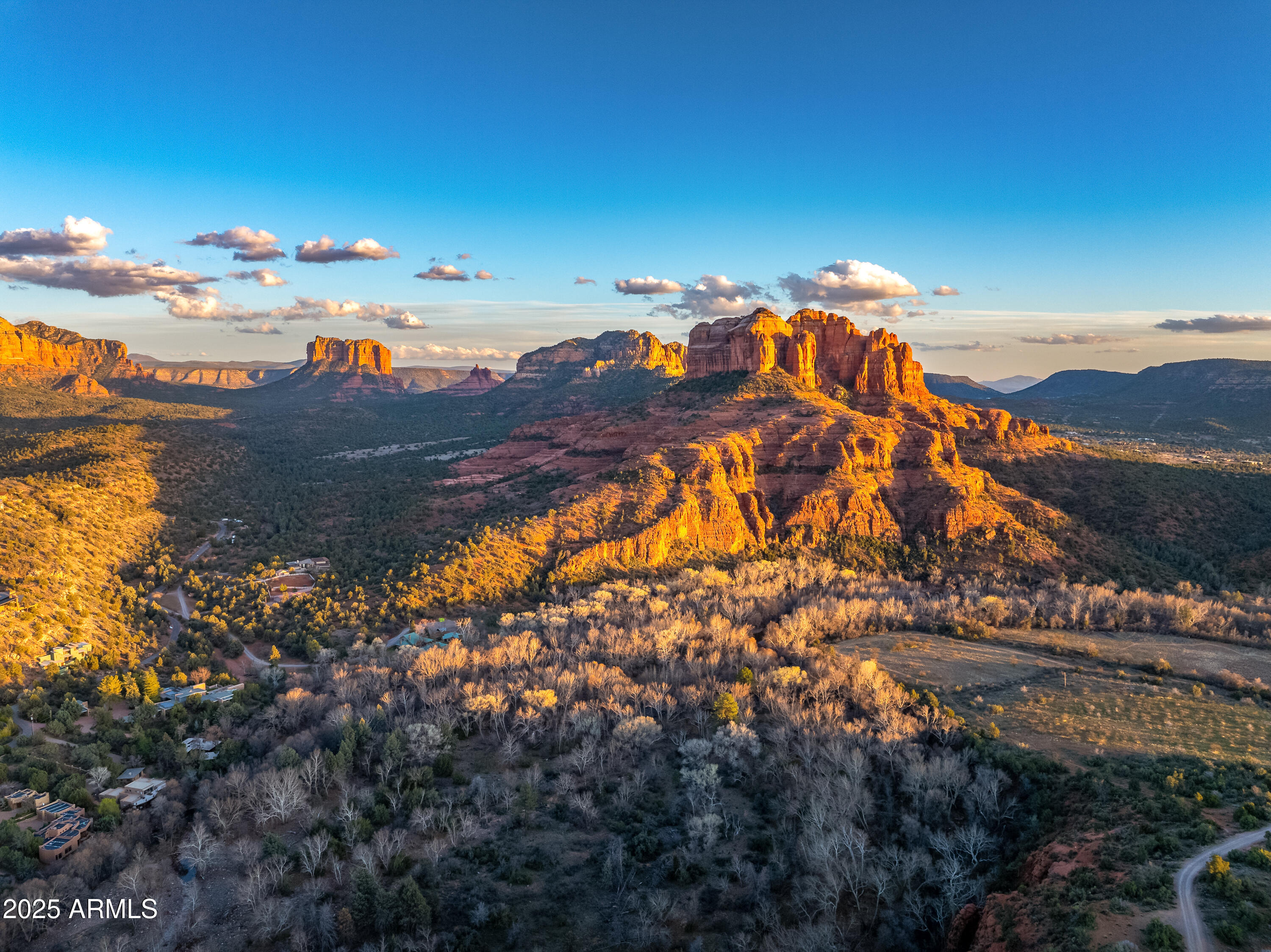 Sedona, Arizona, 86336, United States, ,Land,For Sale,1919609