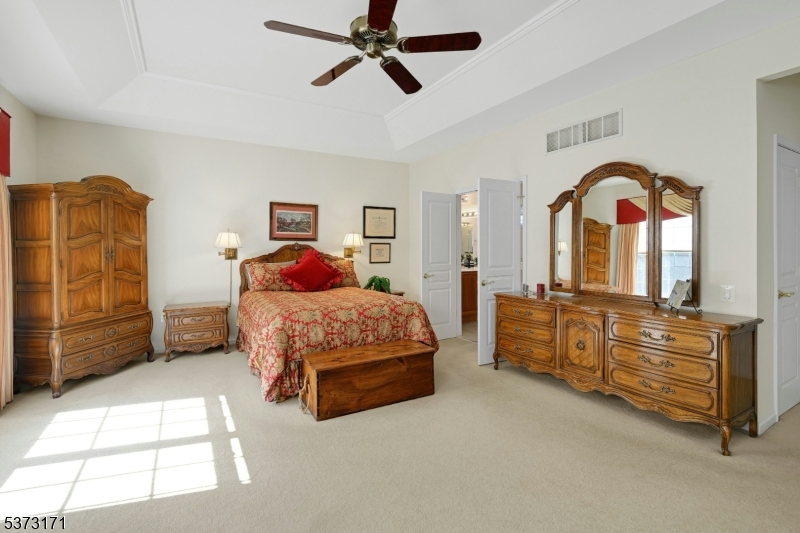 Franklin Twp., New Jersey, 08873, United States, 2 Bedrooms Bedrooms, ,2 BathroomsBathrooms,Residential,For Sale,1947950