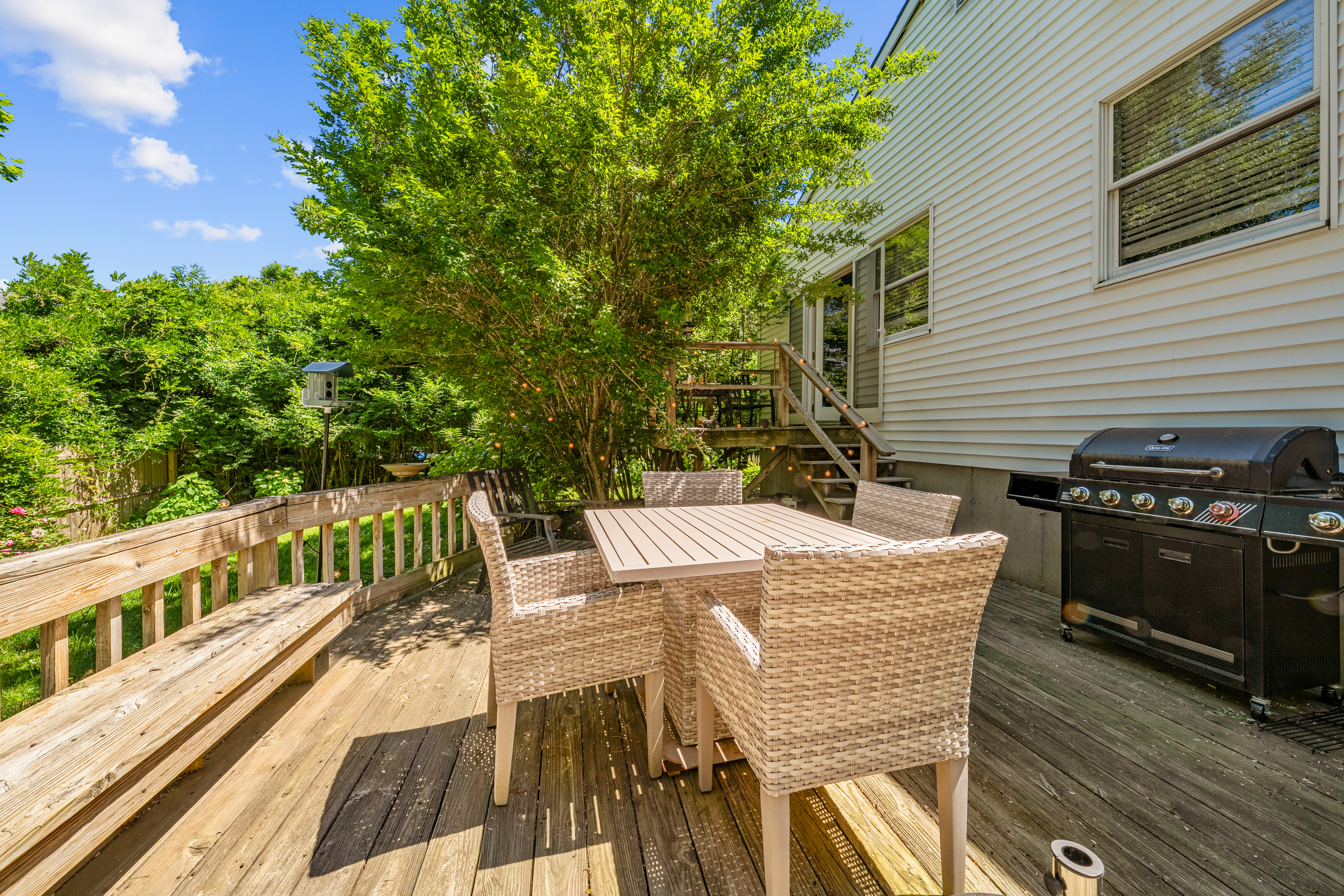  47 Floral Road, Rocky Point, NY, 11778 - 物件實景
