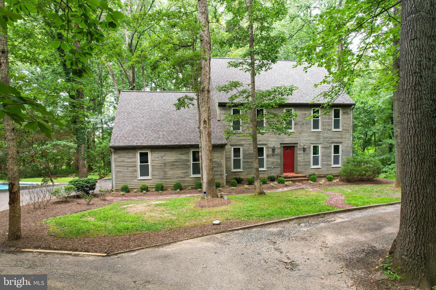 Dayton, Maryland, 21036, United States, 5 Bedrooms Bedrooms, ,3 BathroomsBathrooms,Residential,For Sale,1906763