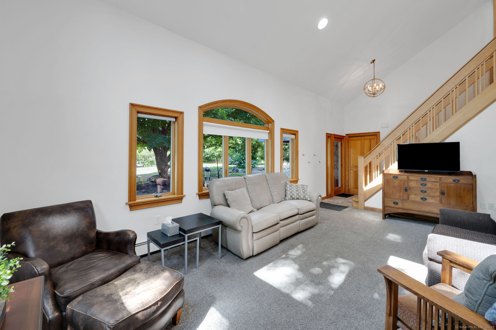 Marlborough, Connecticut, 06447, United States, 4 Bedrooms Bedrooms, ,4 BathroomsBathrooms,Residential,For Sale,1907701