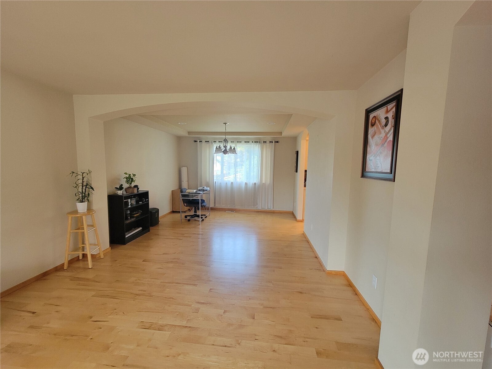 Marysville, Washington, 98270, United States, 4 Bedrooms Bedrooms, ,3 BathroomsBathrooms,Residential,For Sale,1936976