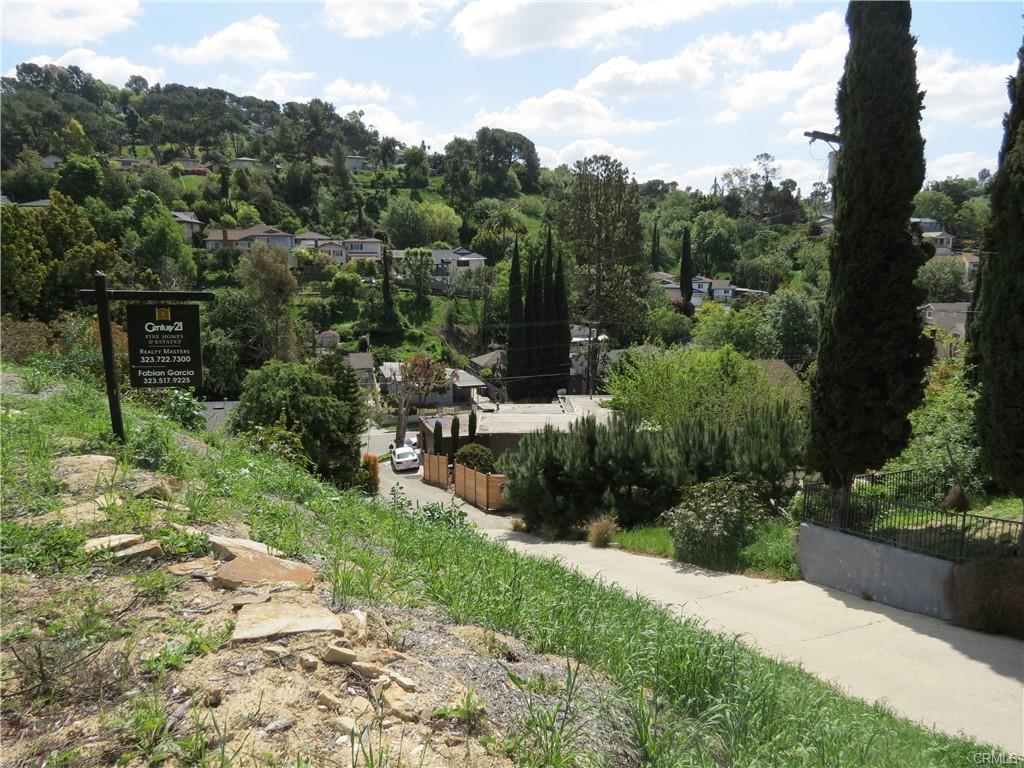 MOUNT WASHINGTON, California, 90065, United States, ,Residential,For Sale,1928534