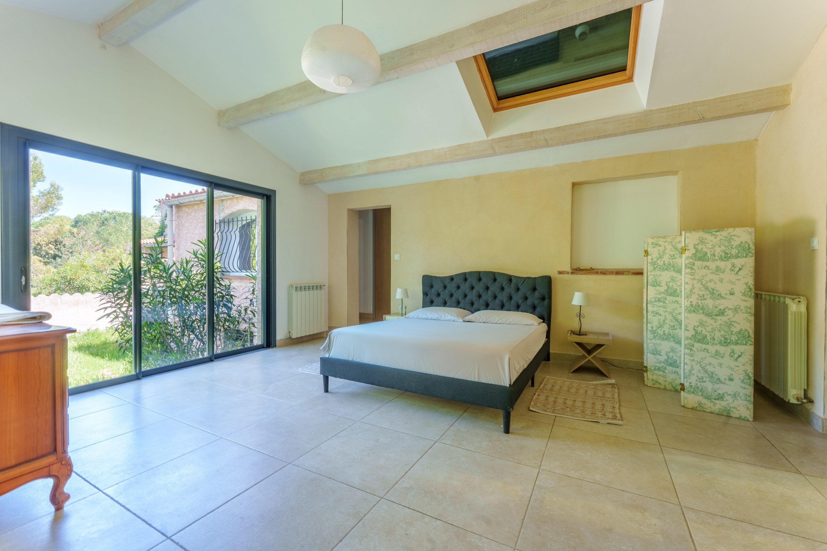  Mediterranean Gem: The Perfect Family Home or High-Yield Holiday Rental - 物件實景