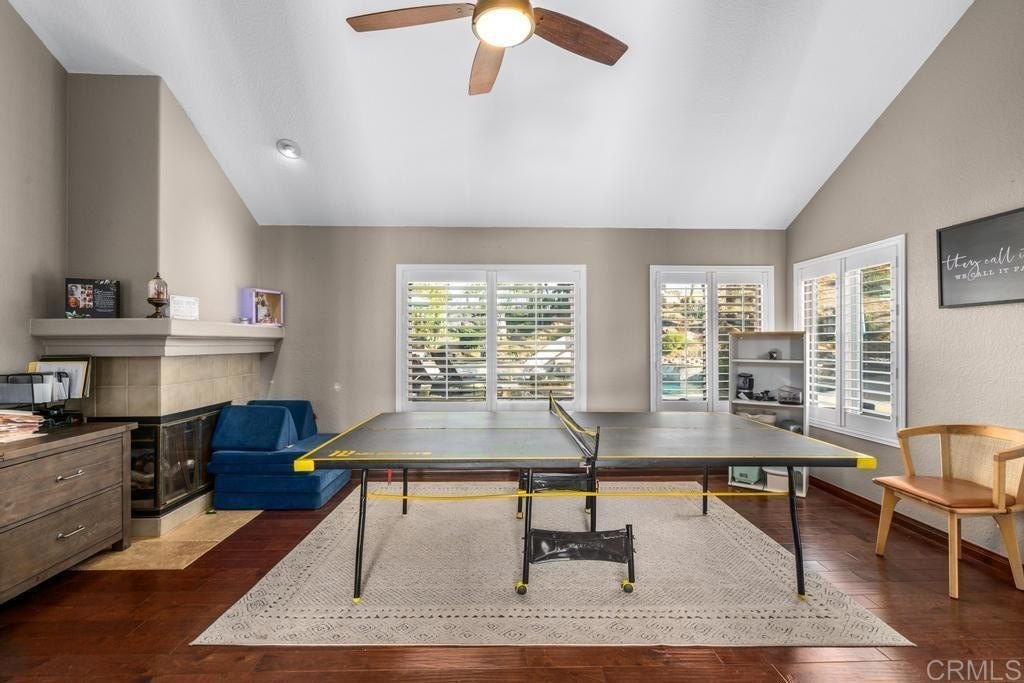 Alpine, California, 91901, United States, 4 Bedrooms Bedrooms, ,3 BathroomsBathrooms,Residential,For Sale,1991571