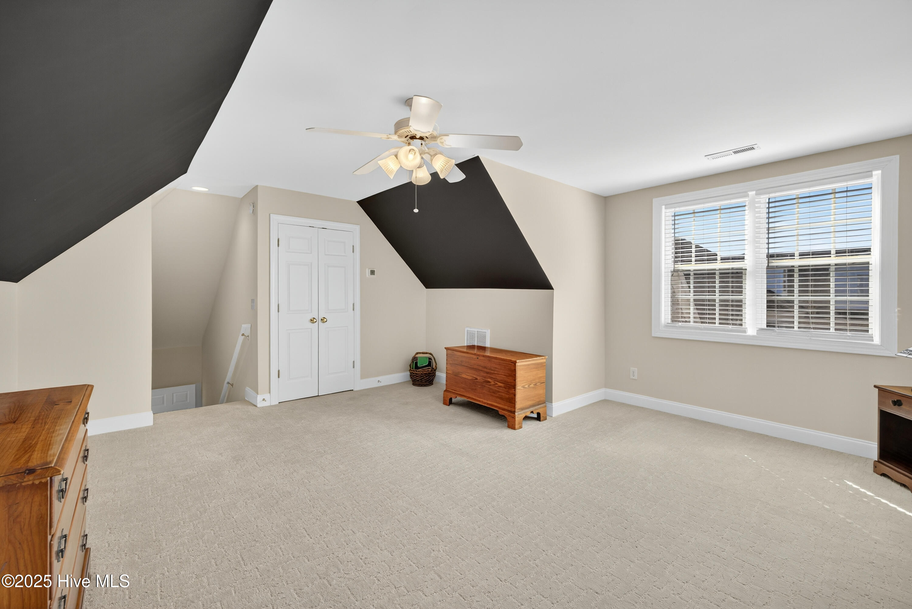 Leland, North Carolina, 28451, United States, 4 Bedrooms Bedrooms, ,3 BathroomsBathrooms,Residential,For Sale,1971565