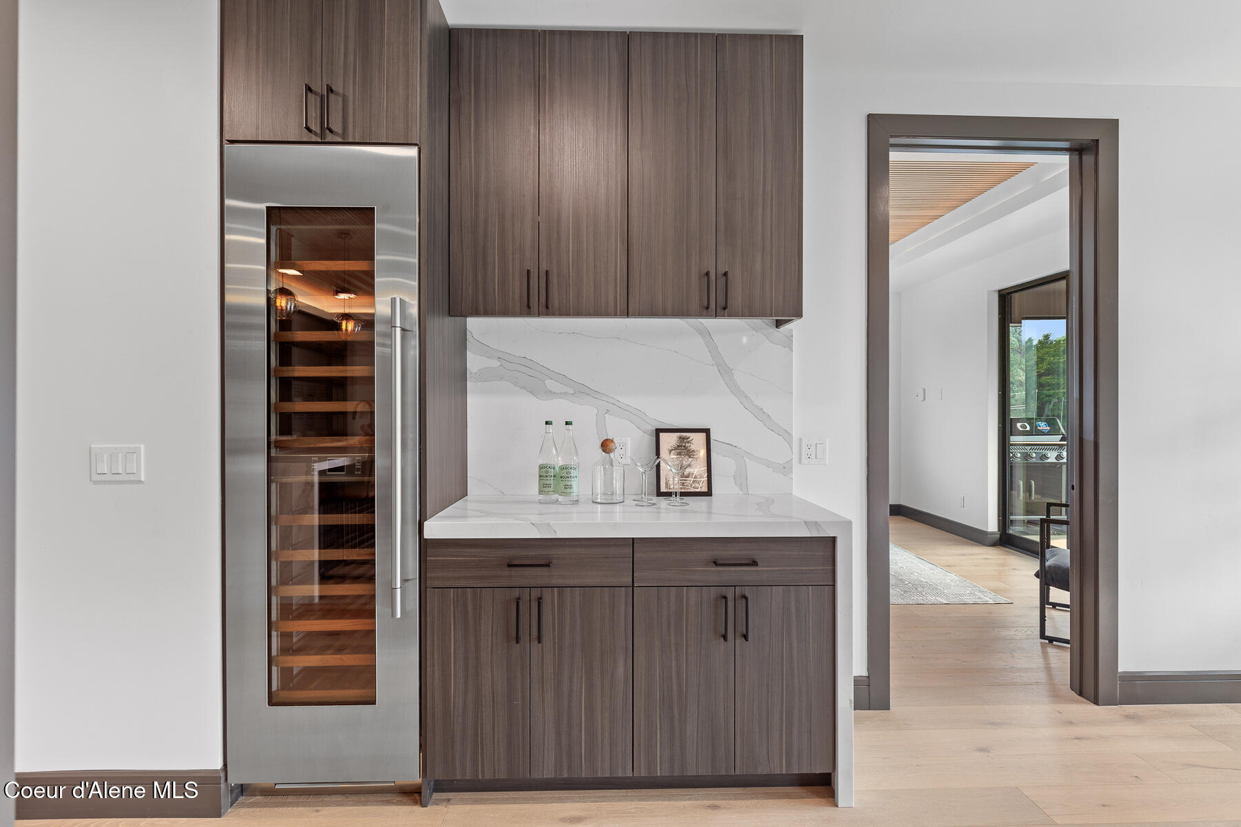 Coeur d'Alene, Idaho, 83814, United States, 3 Bedrooms Bedrooms, ,4 BathroomsBathrooms,Residential,For Sale,2017991