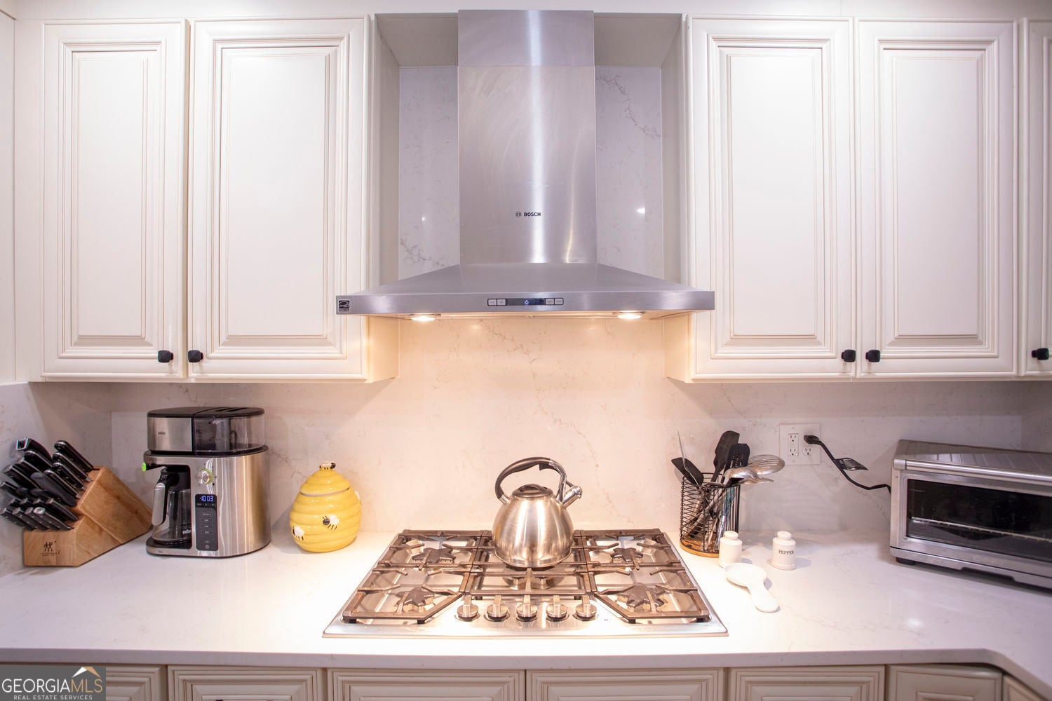 Marietta, Georgia, 30064, United States, 5 Bedrooms Bedrooms, ,4 BathroomsBathrooms,Residential,For Sale,2016385