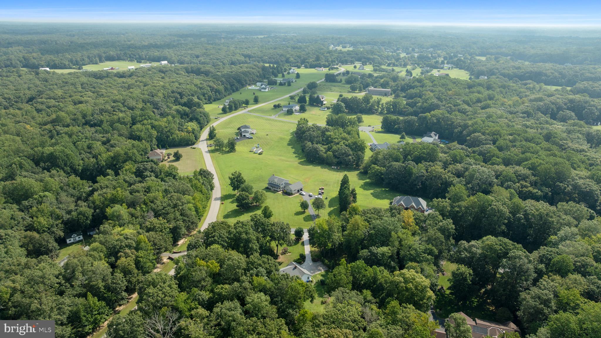 La Plata, Maryland, 20646, United States, 5 Bedrooms Bedrooms, ,3 BathroomsBathrooms,Residential,For Sale,1922915