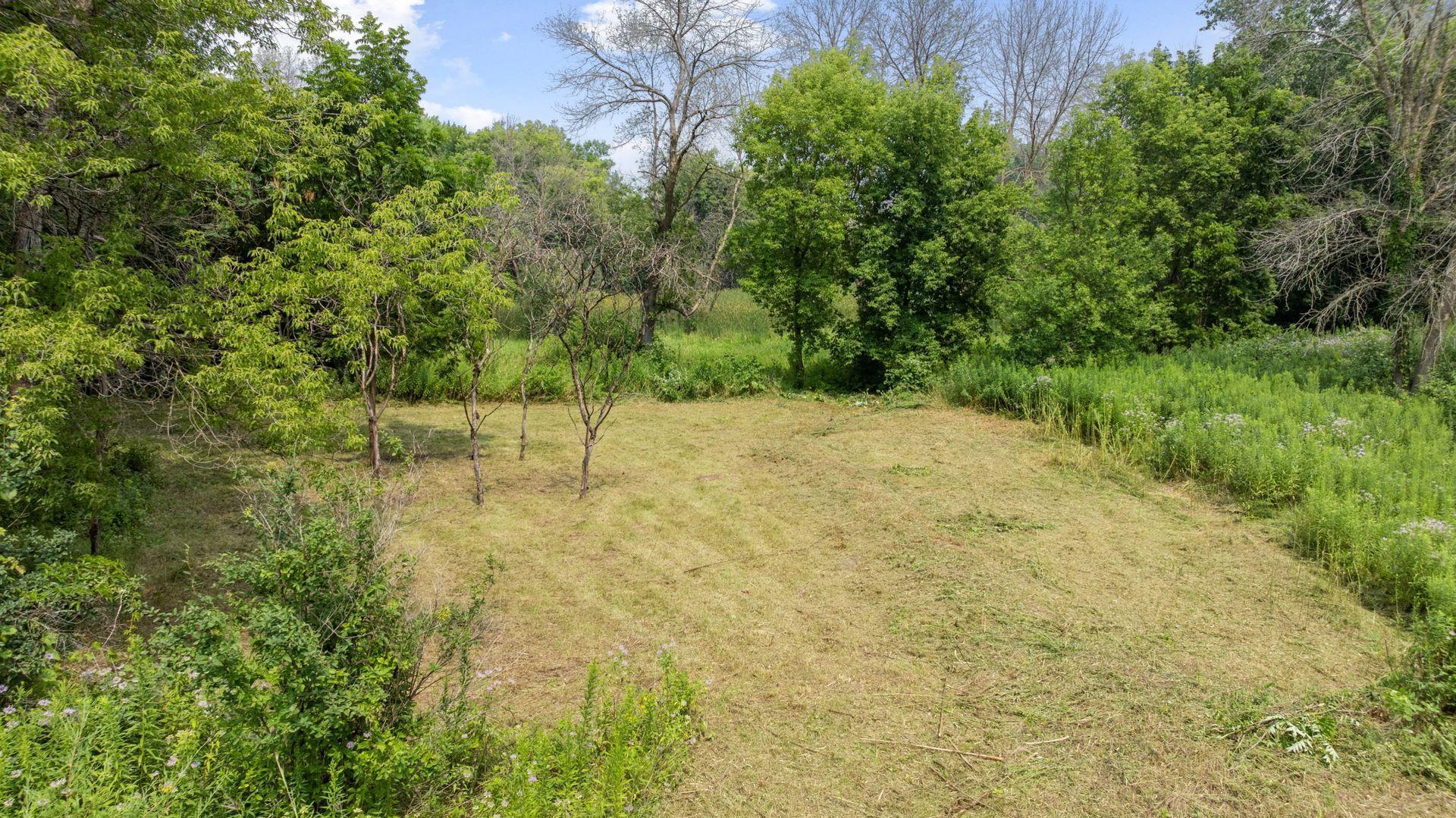 Wayzata, Minnesota, 55391, United States, 4 Bedrooms Bedrooms, ,3 BathroomsBathrooms,Residential,For Sale,1906742