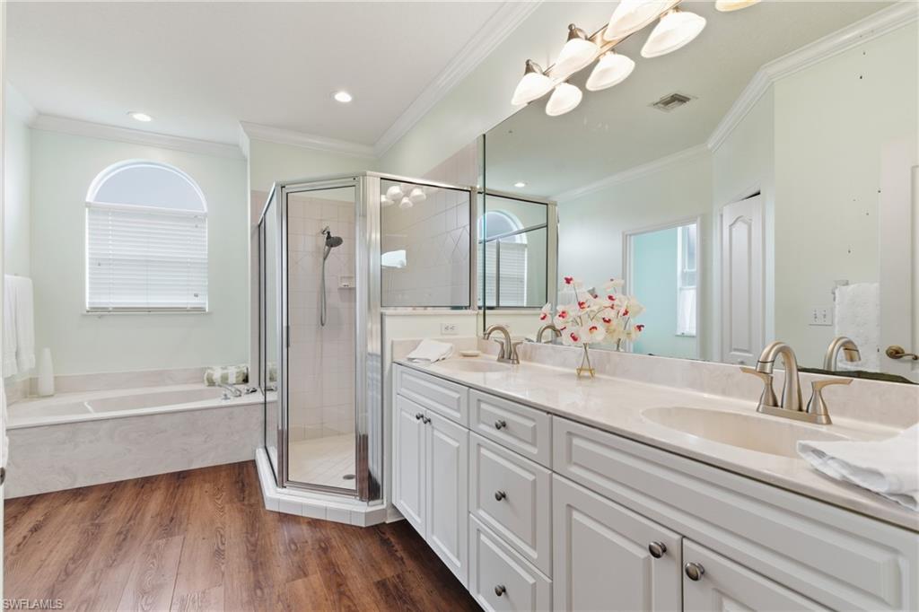 Naples, Florida, 34119, United States, 3 Bedrooms Bedrooms, ,2 BathroomsBathrooms,Residential,For Sale,1966166
