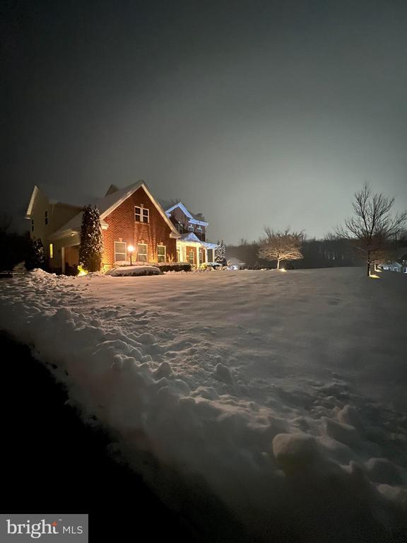 Fredericksburg, Virginia, 22406, United States, 5 Bedrooms Bedrooms, ,6 BathroomsBathrooms,Residential,For Sale,1981857