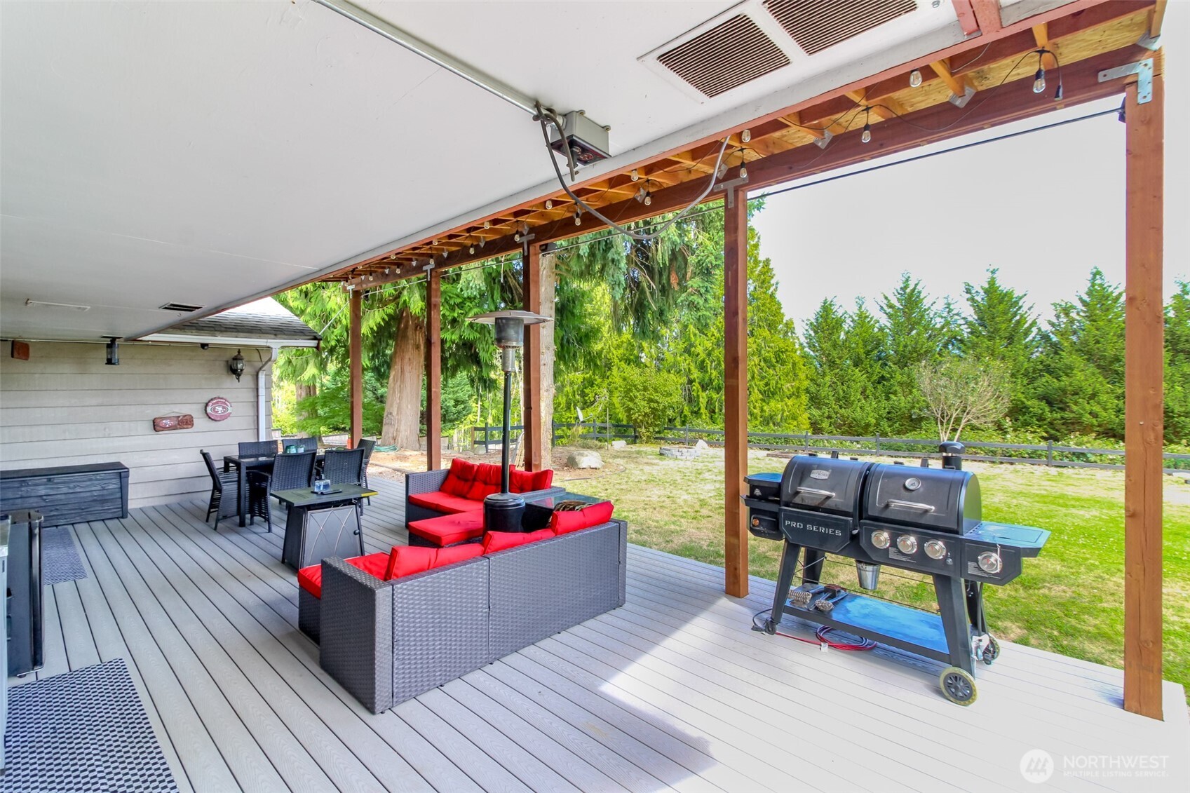 Graham, Washington, 98338, United States, 3 Bedrooms Bedrooms, ,1 BathroomBathrooms,Residential,For Sale,1981421