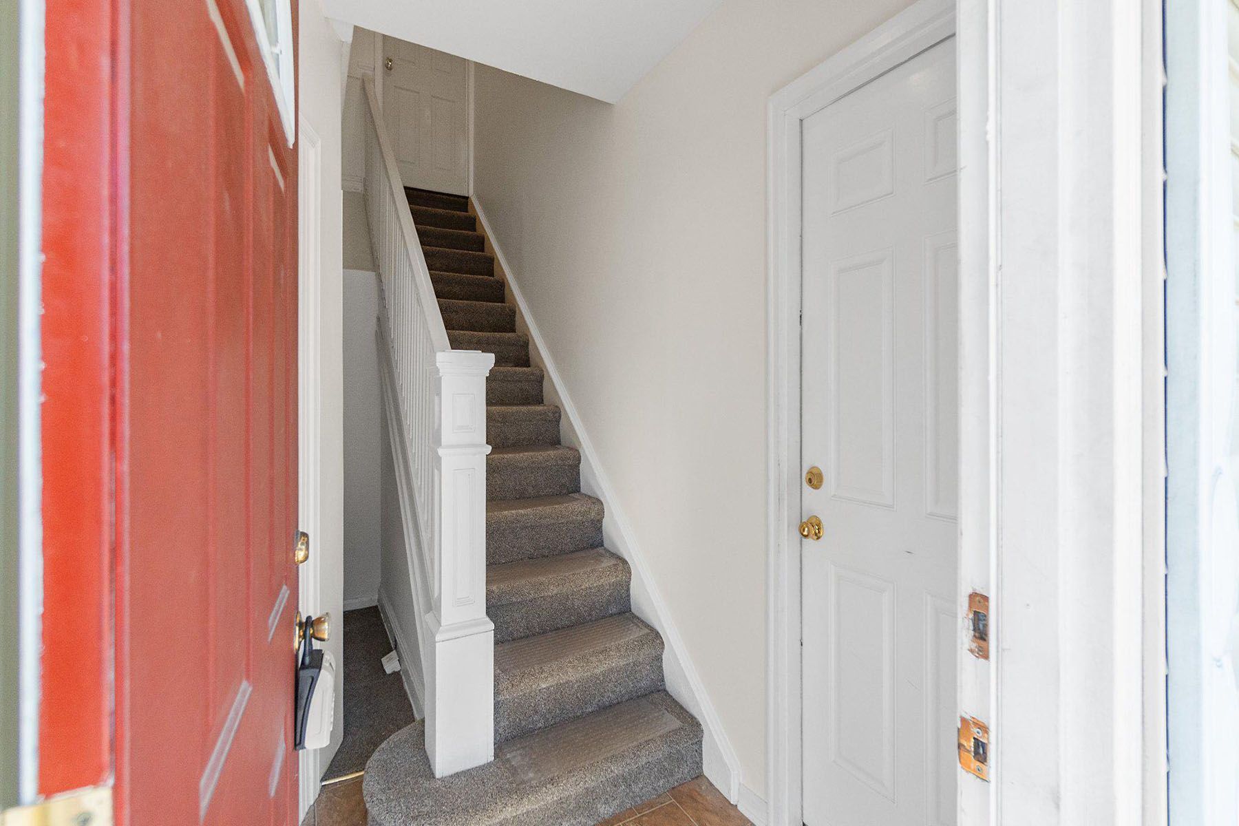  202 Maryland Avenue, Cambridge, MD, 21613 - 物件實景