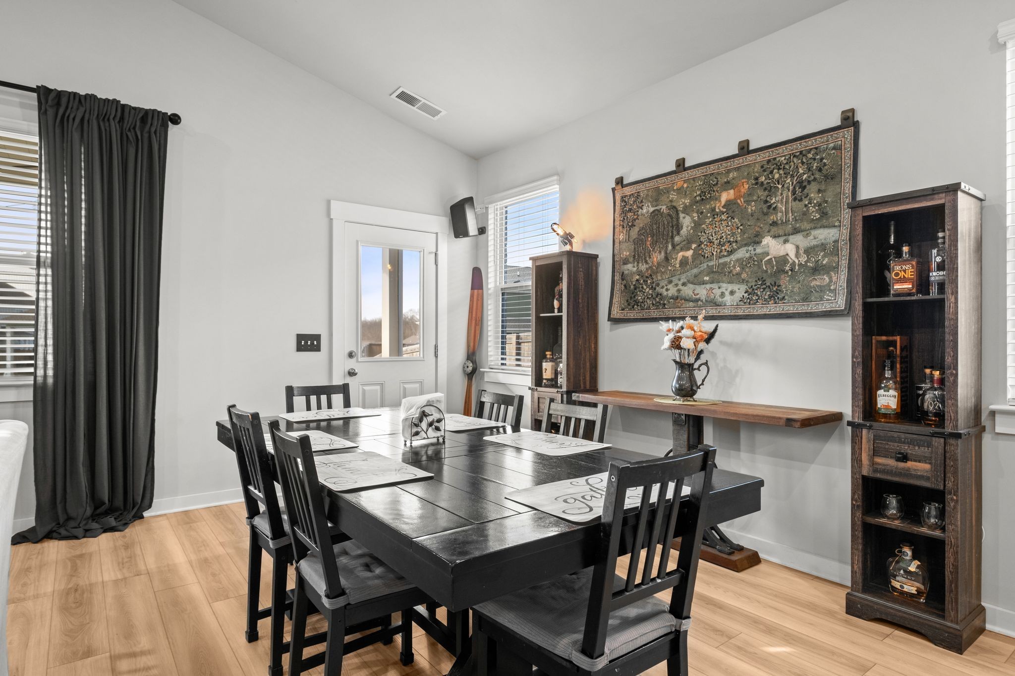  1064 Ewell Farm Cir, Spring Hill, TN, 37174 - 物件實景