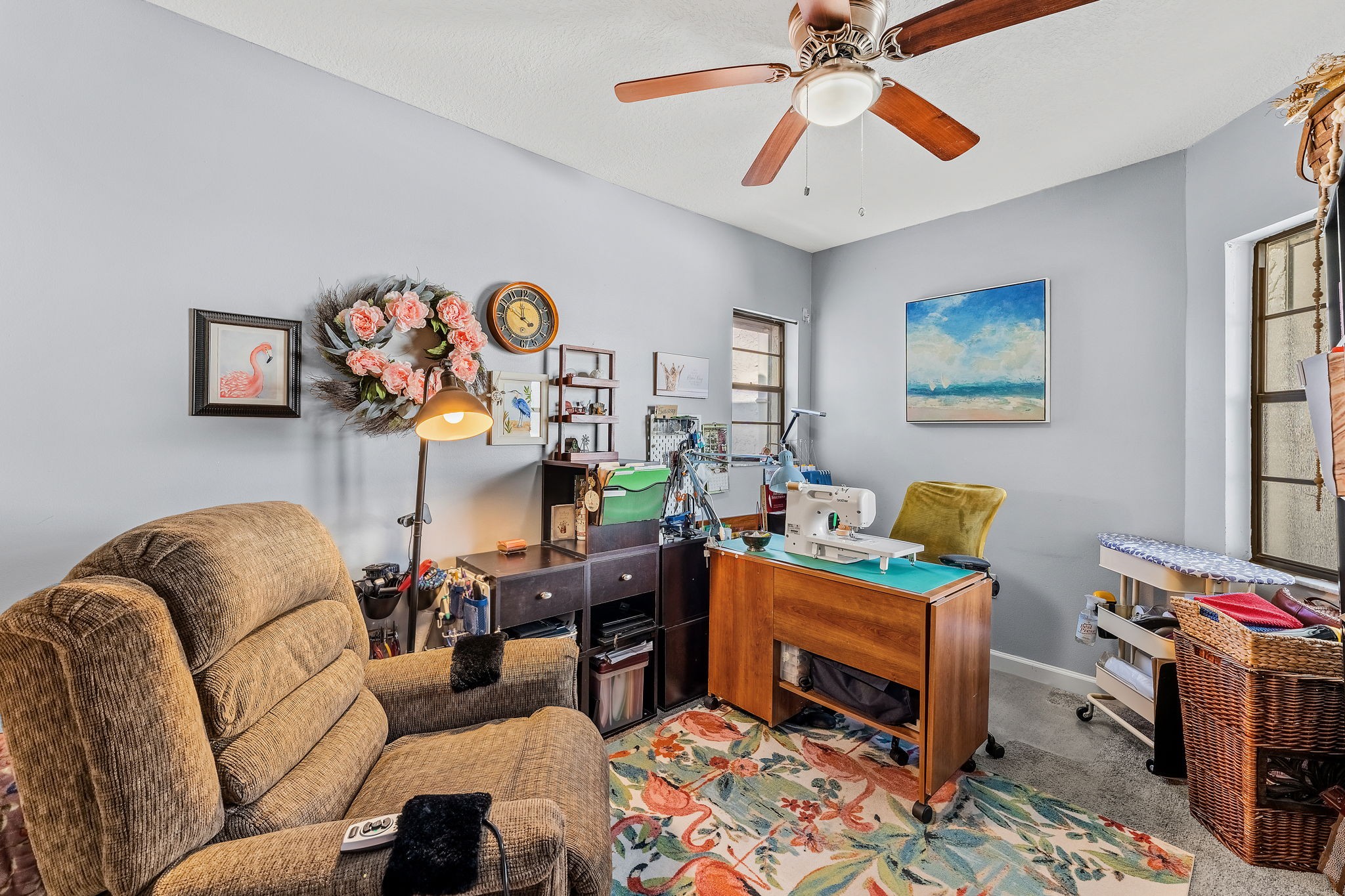  5055 Dixie Highway NE, #B406, Palm Bay, FL, 32905 - 物件實景