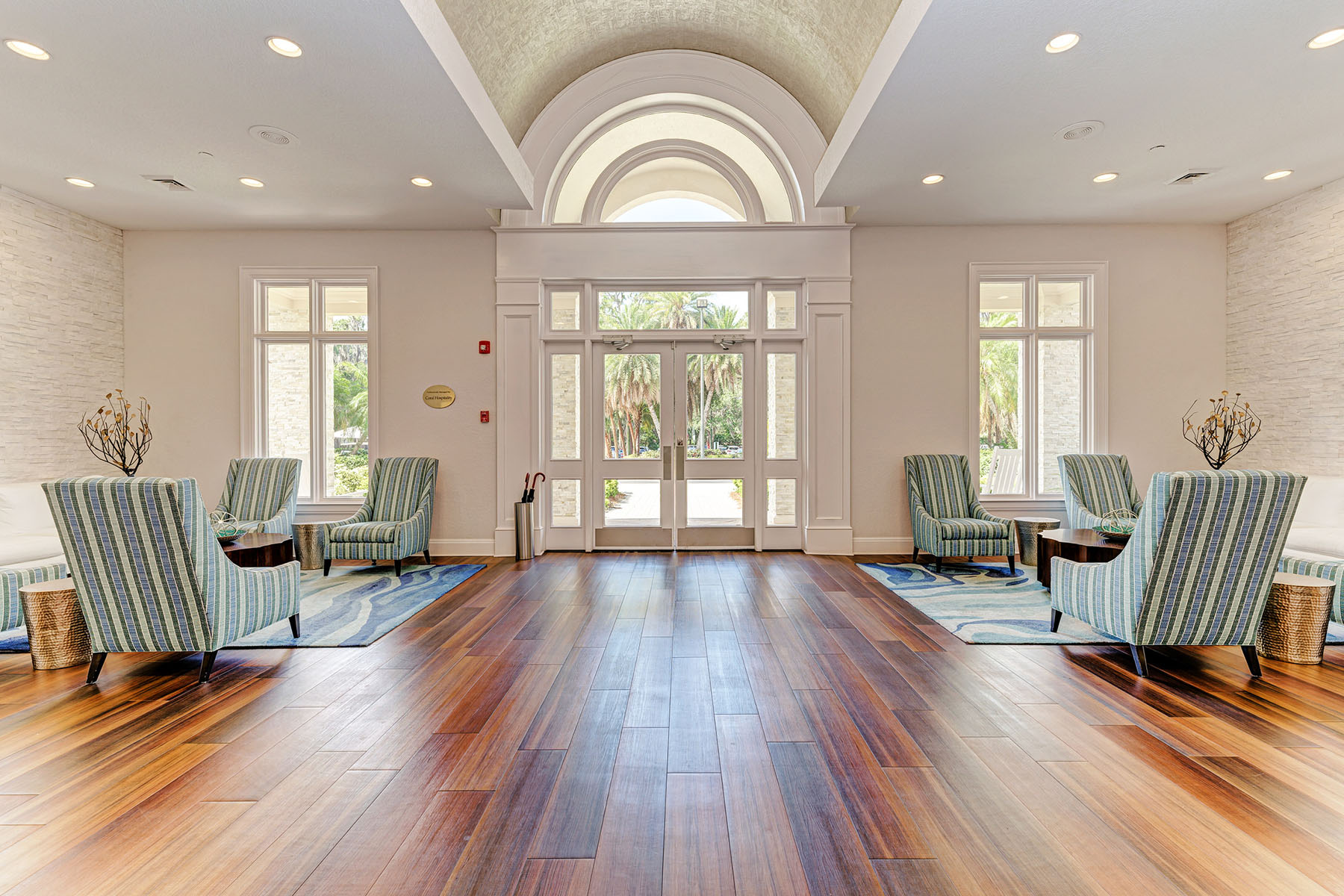  ROSEDALE ADD PH I - 物件實景
