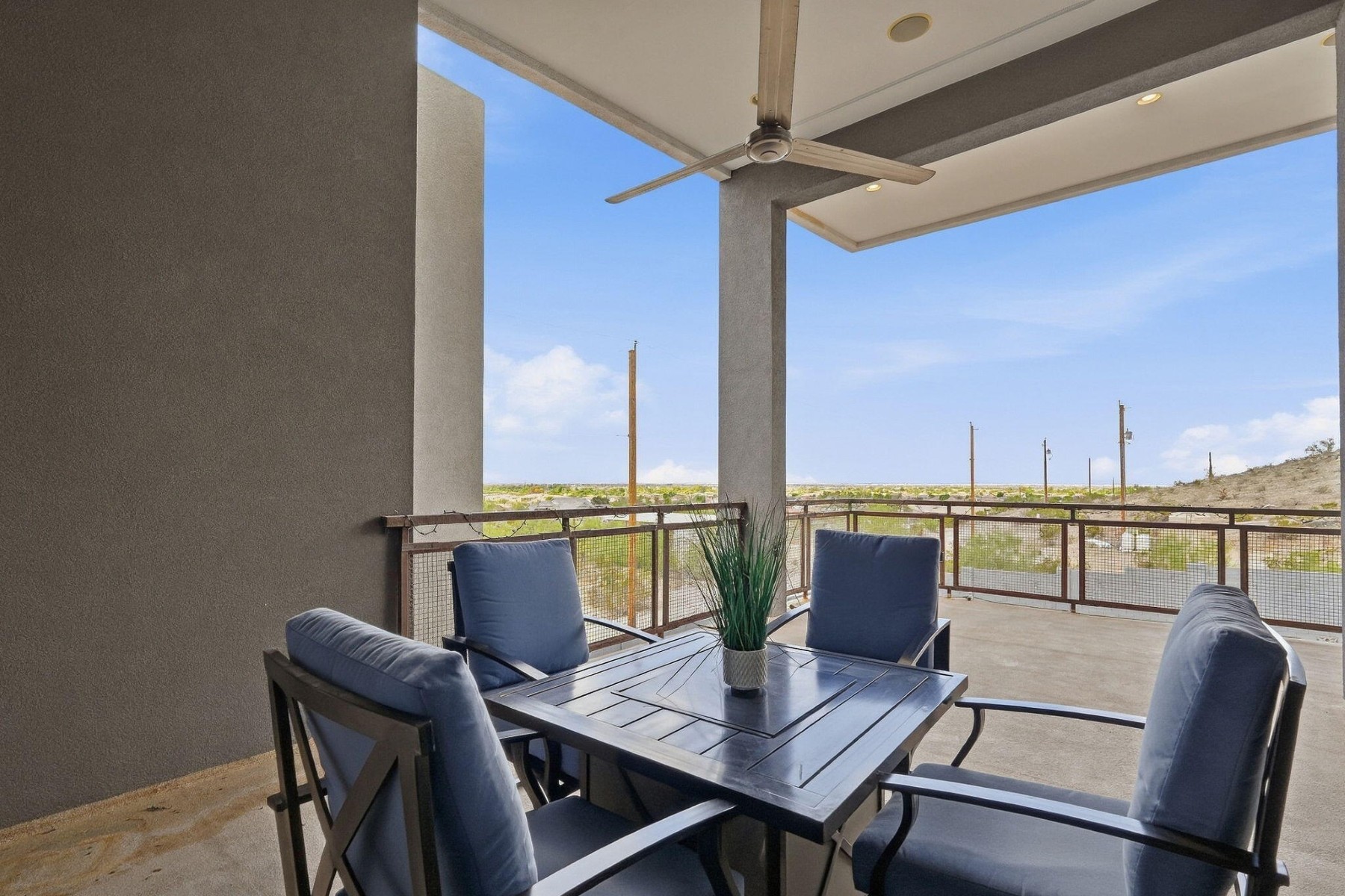  4236 W Ceton Drive, Laveen , AZ 85339 - 物件實景