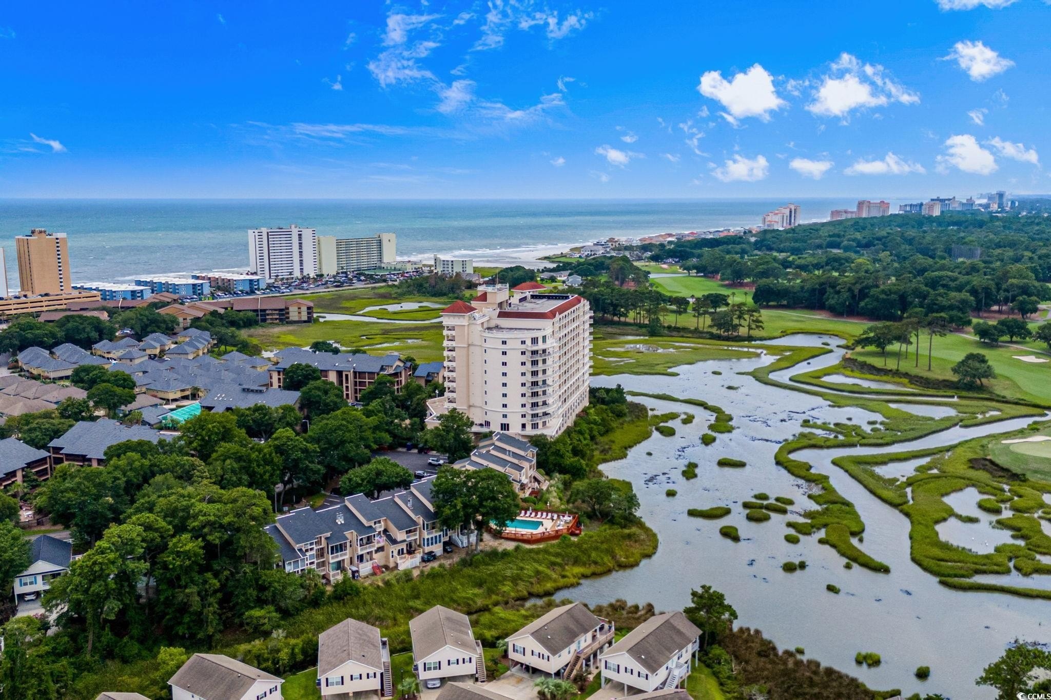 Myrtle Beach, South Carolina, 29572, United States, 3 Bedrooms Bedrooms, ,4 BathroomsBathrooms,Residential,For Sale,1942699