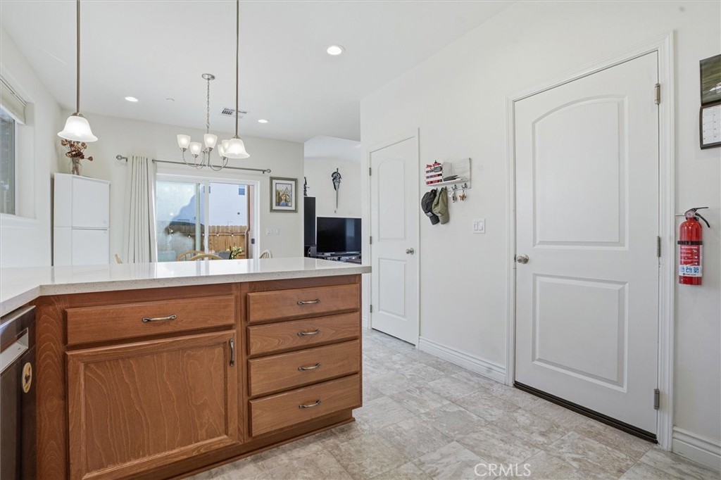 Templeton, California, 93465, United States, 3 Bedrooms Bedrooms, ,3 BathroomsBathrooms,Residential,For Sale,2010715