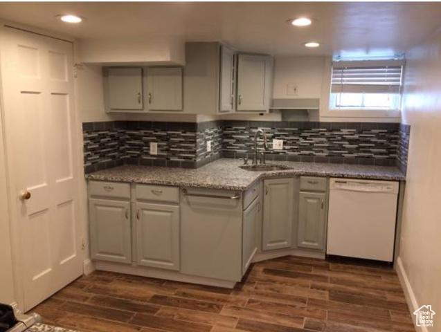 Salt Lake City, Utah, 84102, United States, 4 Bedrooms Bedrooms, ,2 BathroomsBathrooms,Residential,For Sale,1984465