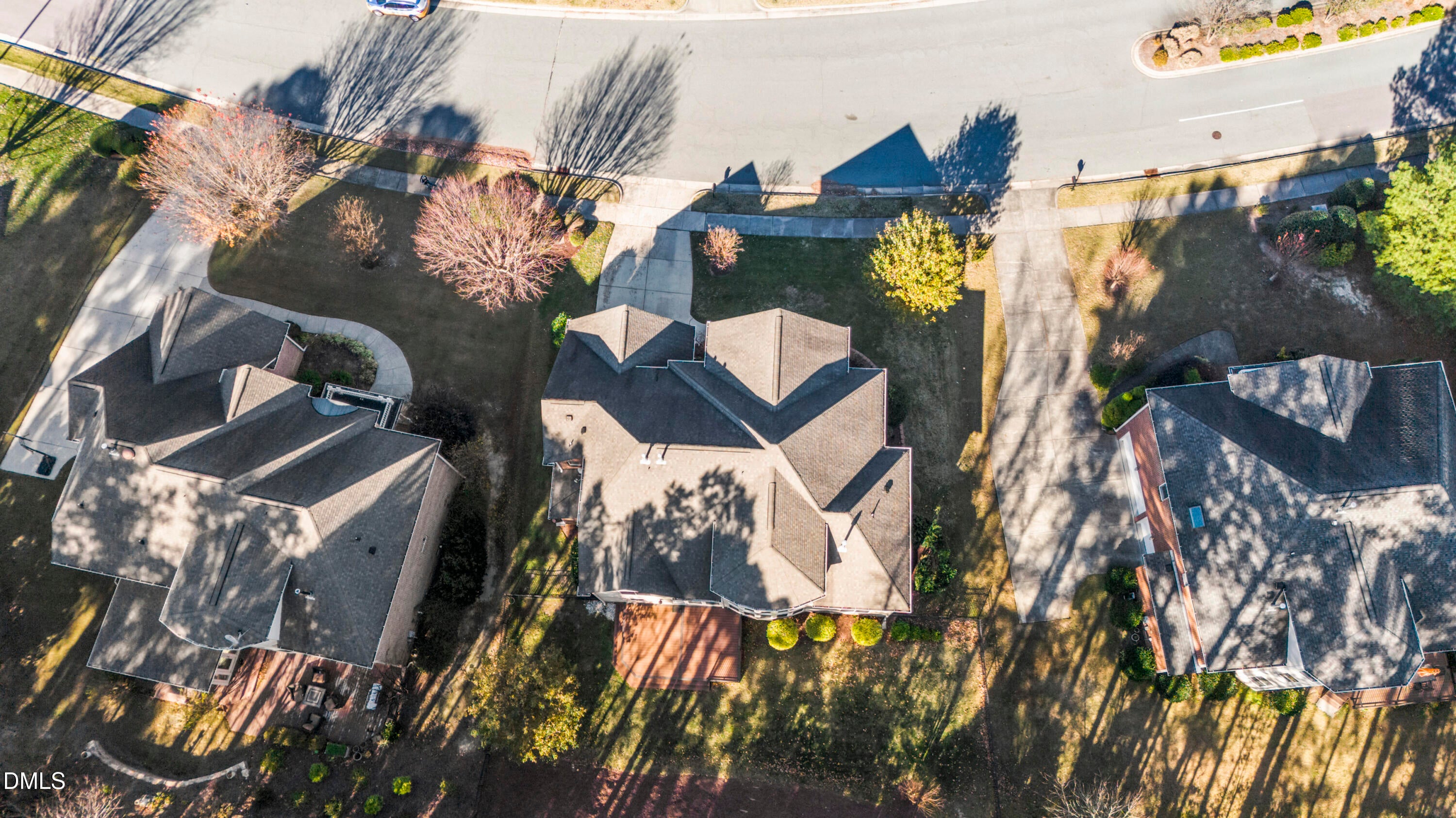 Cary, North Carolina, 27519, United States, 5 Bedrooms Bedrooms, ,5 BathroomsBathrooms,Residential,For Sale,1994817