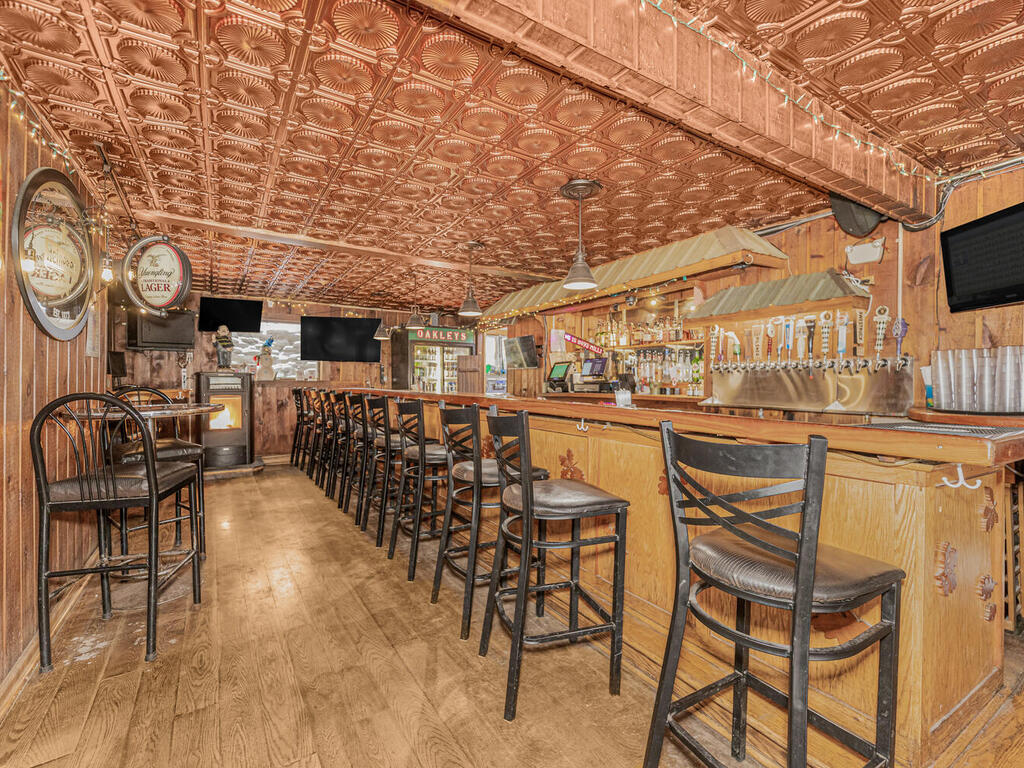 Middletown, New York, 12406, United States, ,1 BathroomBathrooms,Residential,For Sale,1976639