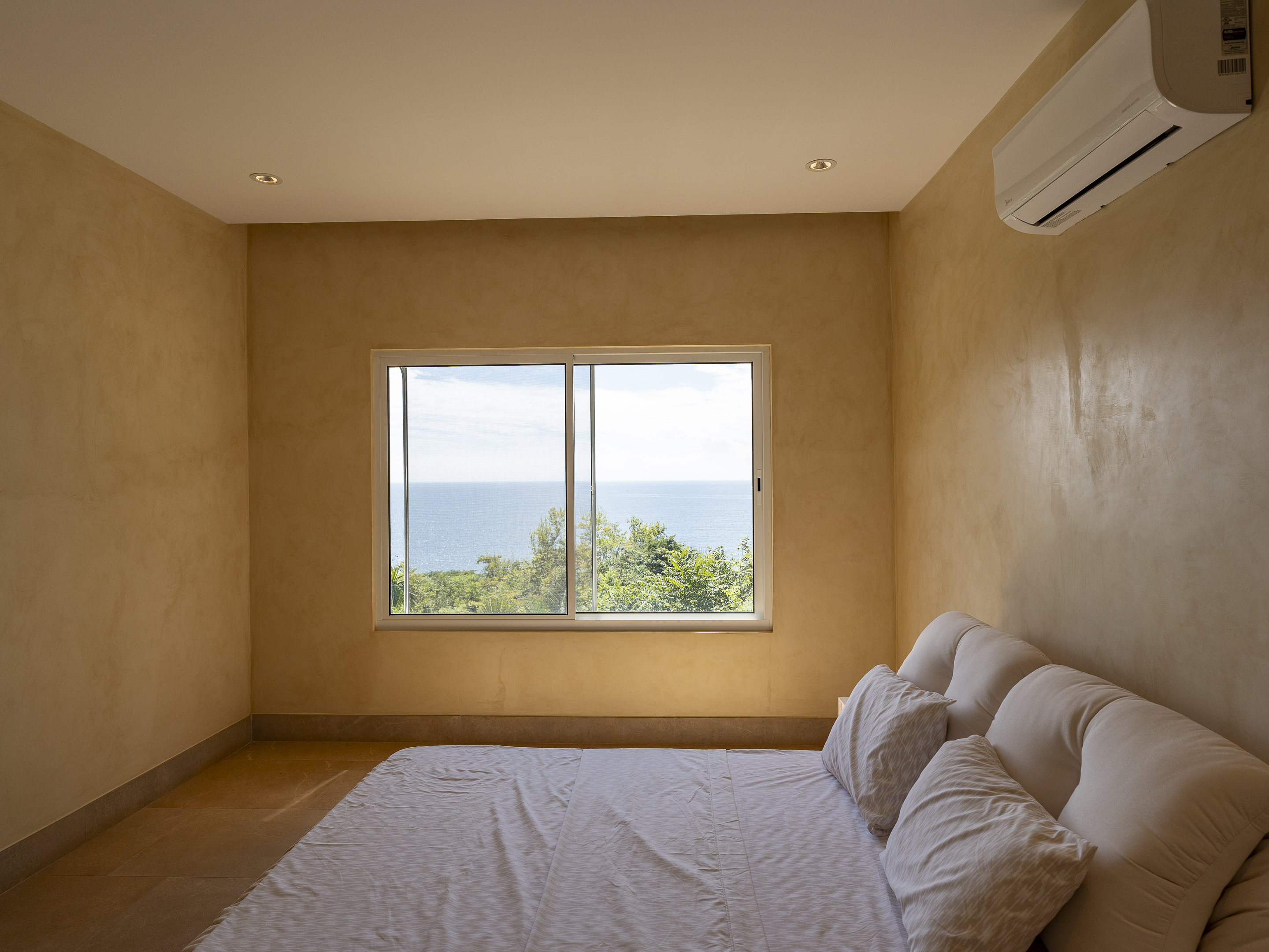 Tambor, Tambor, Puntarenas, CR, 4 Bedrooms Bedrooms, ,2 BathroomsBathrooms,Residential,For Sale,Tambor,1683441