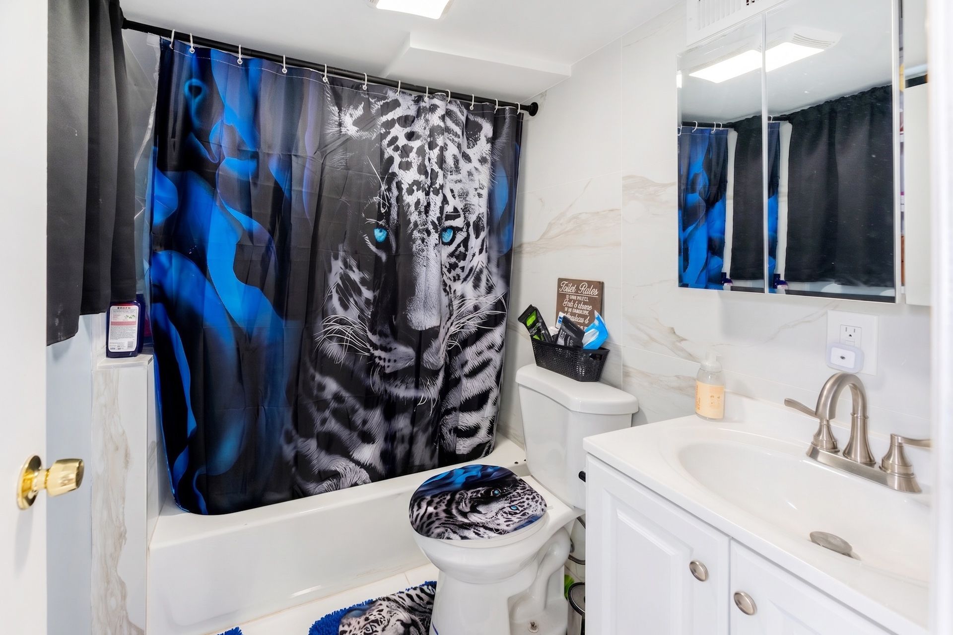  58 Park Avenue, East Orange, NJ 07017 - 物件實景