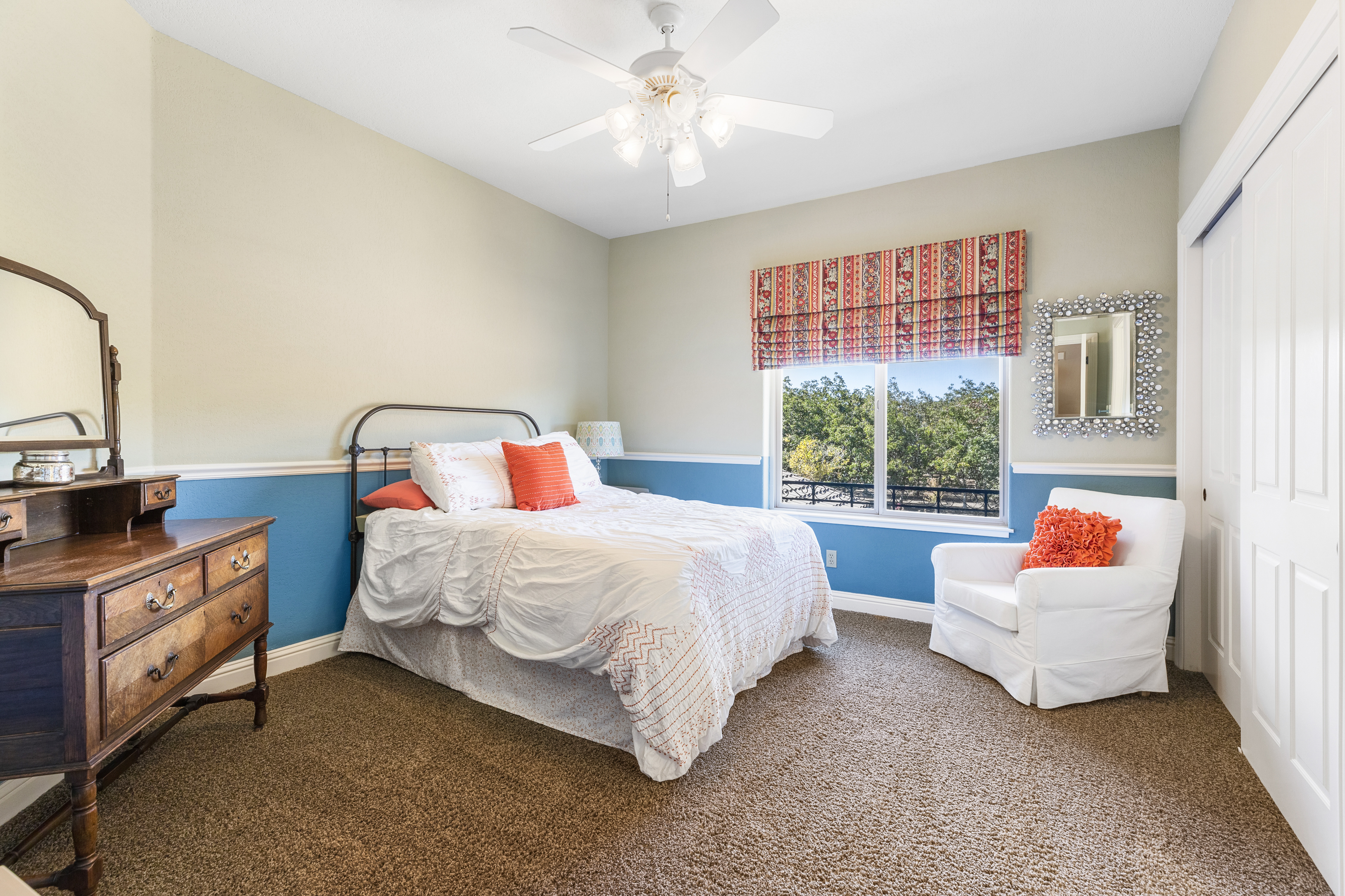  618 Elfers Road, Patterson, CA 95363 - 物件實景