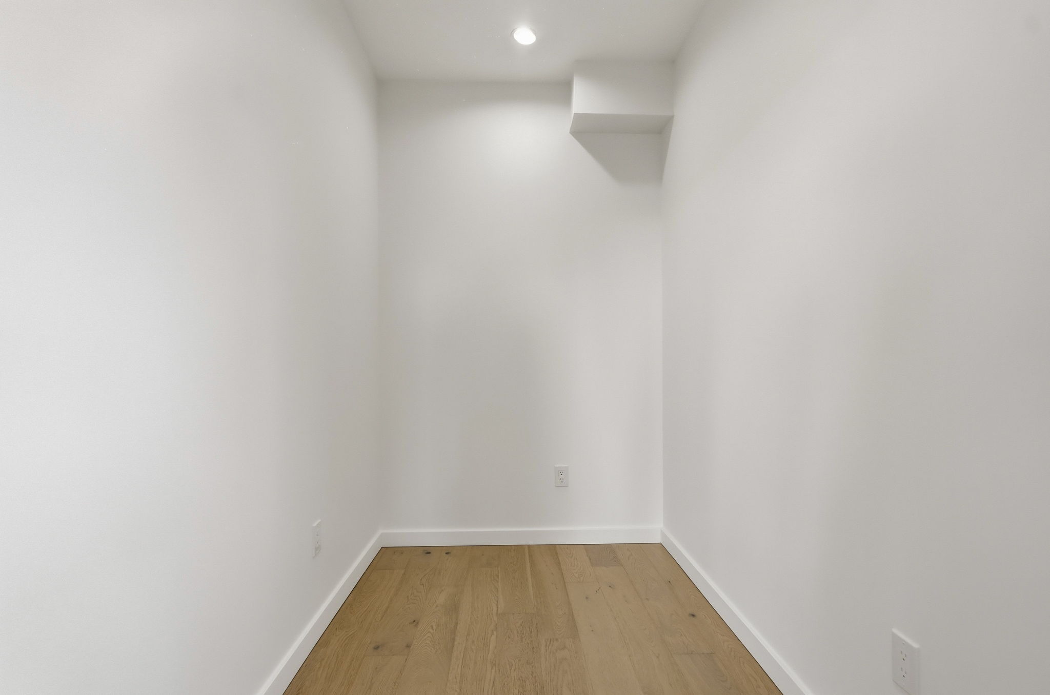  5217 Broad Street, Pittsburgh, PA 15224 - 物件實景