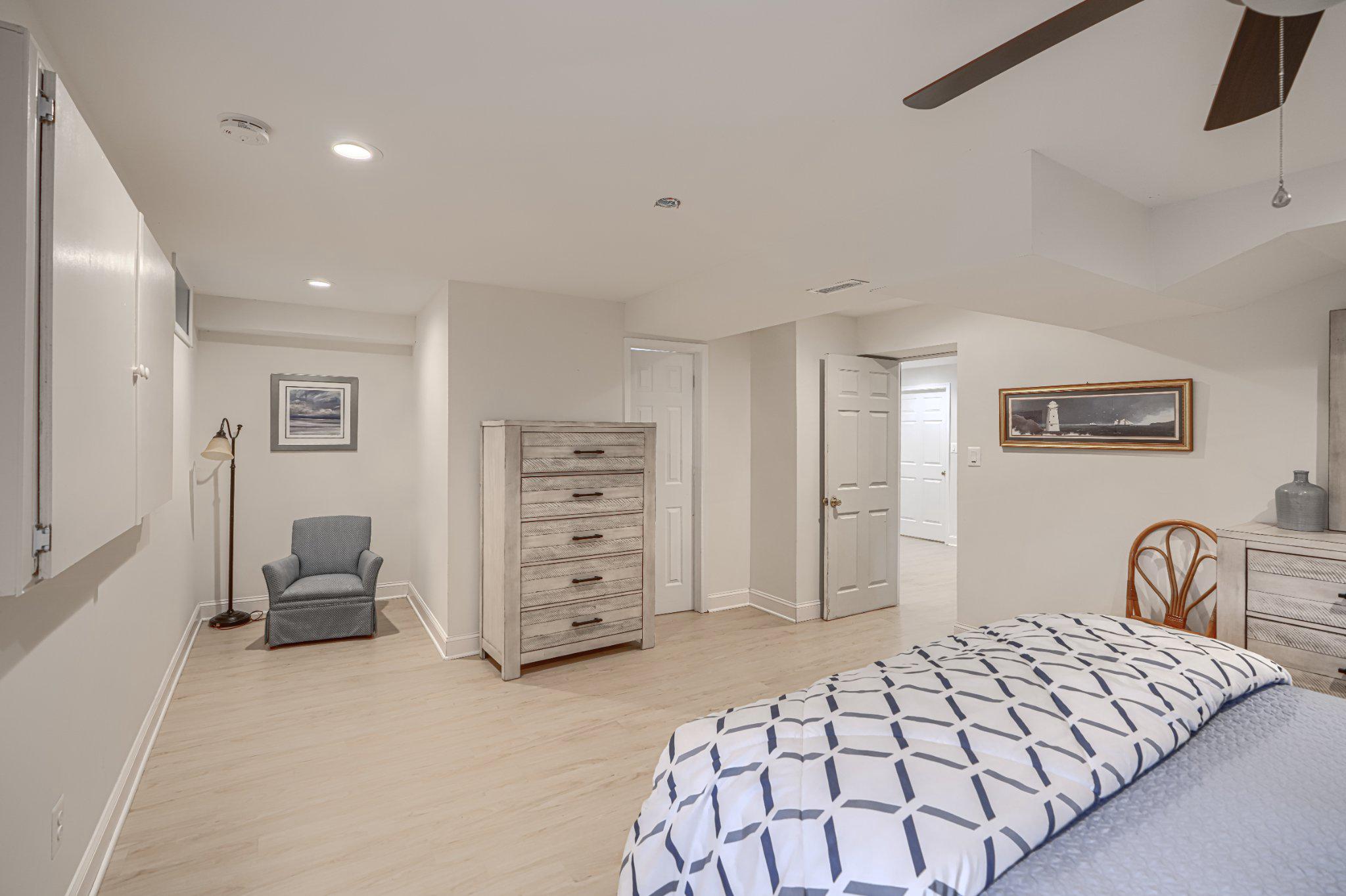  22909 Davis Mill Road, Germantown, MD, 20876 - 物件實景