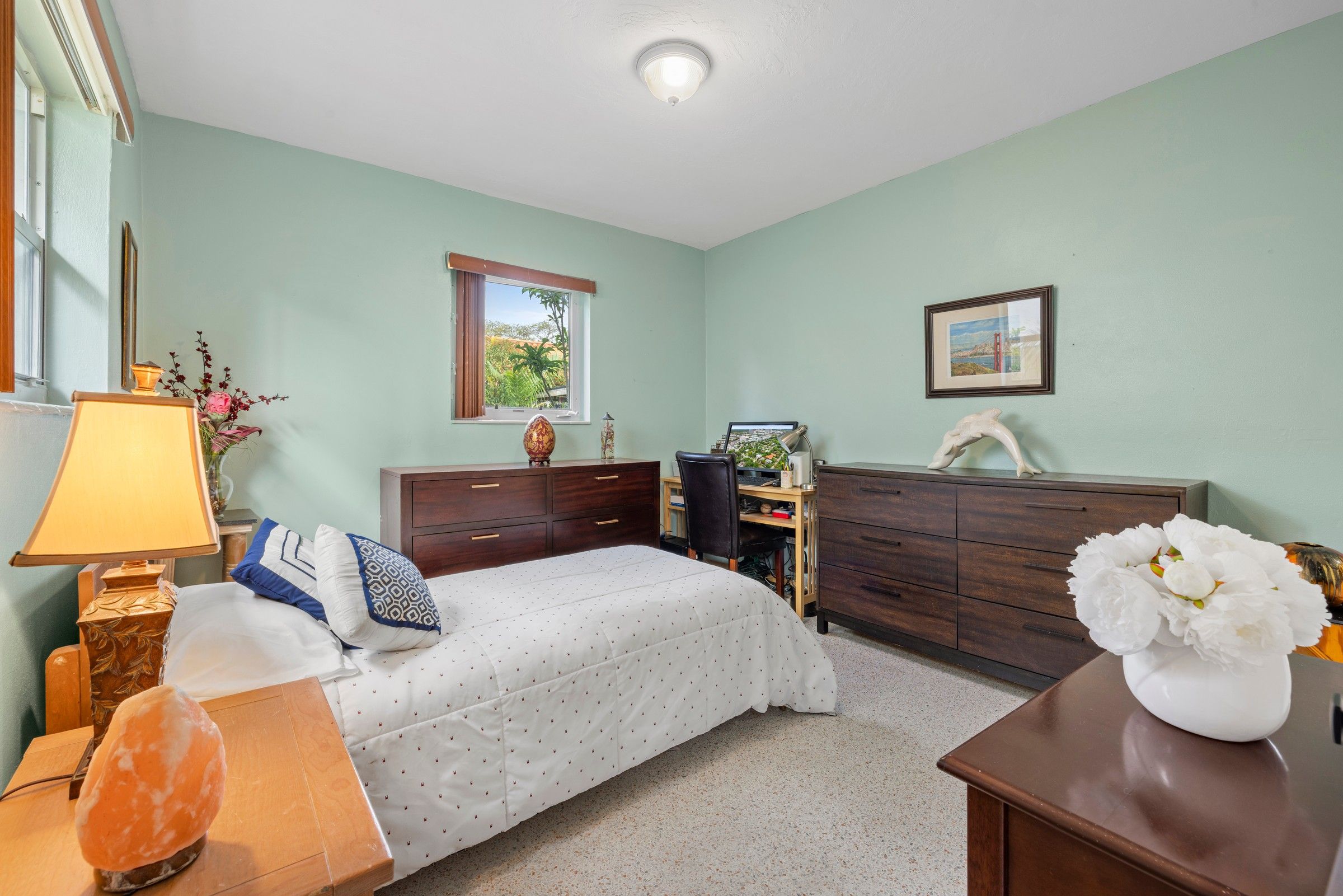  7840 SW 67th Ave, South Miami, FL, 33143 - 物件實景
