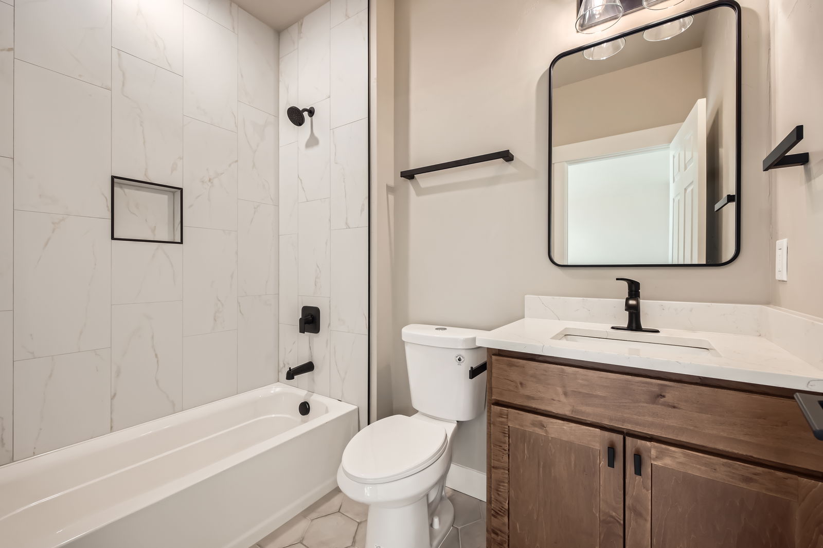 Woodland Park, Colorado, 80863, United States, 2 Bedrooms Bedrooms, ,1 BathroomBathrooms,Residential,For Sale,1857944
