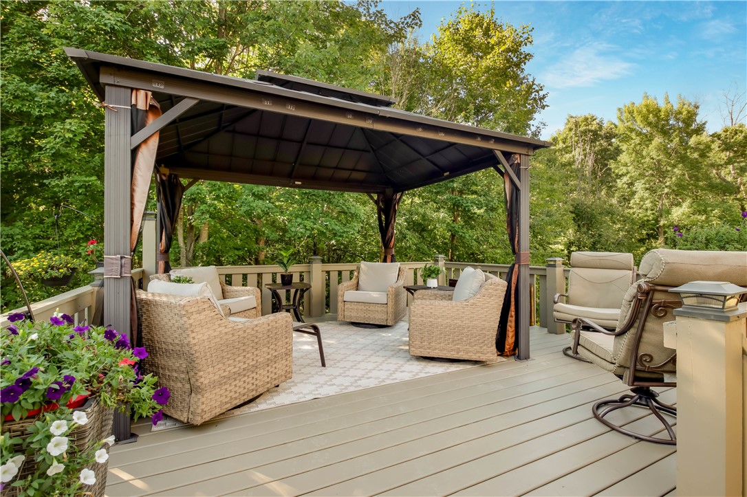 Chetek, Wisconsin, 54728, United States, 2 Bedrooms Bedrooms, ,2 BathroomsBathrooms,Residential,For Sale,1939272