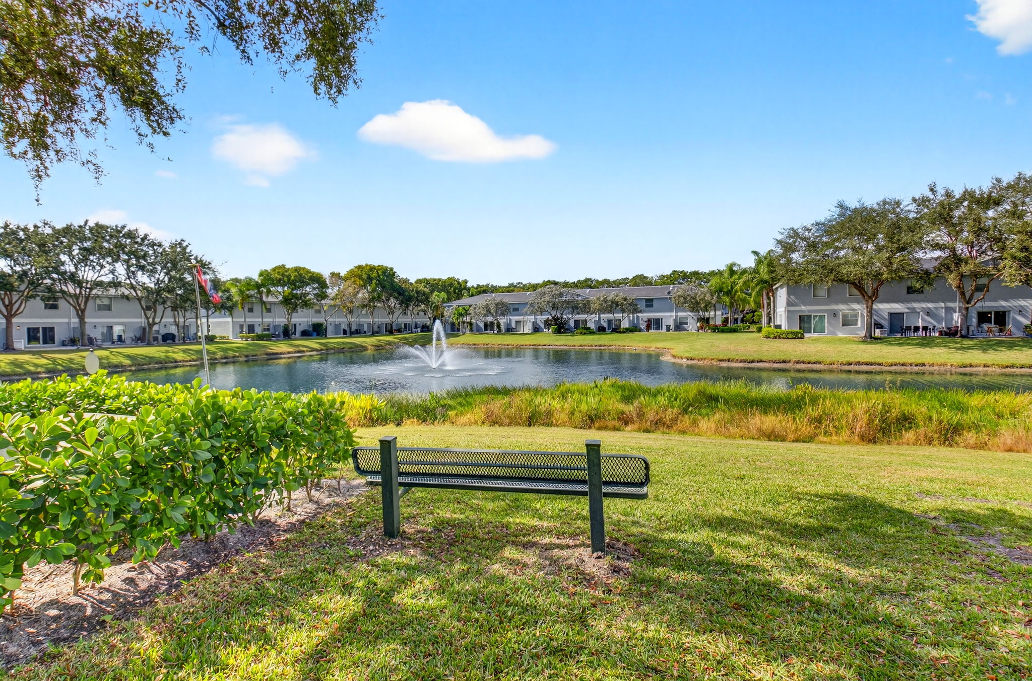  16278 Sierra Palms Drive, Delray Beach, FL, 33484 - 物件實景